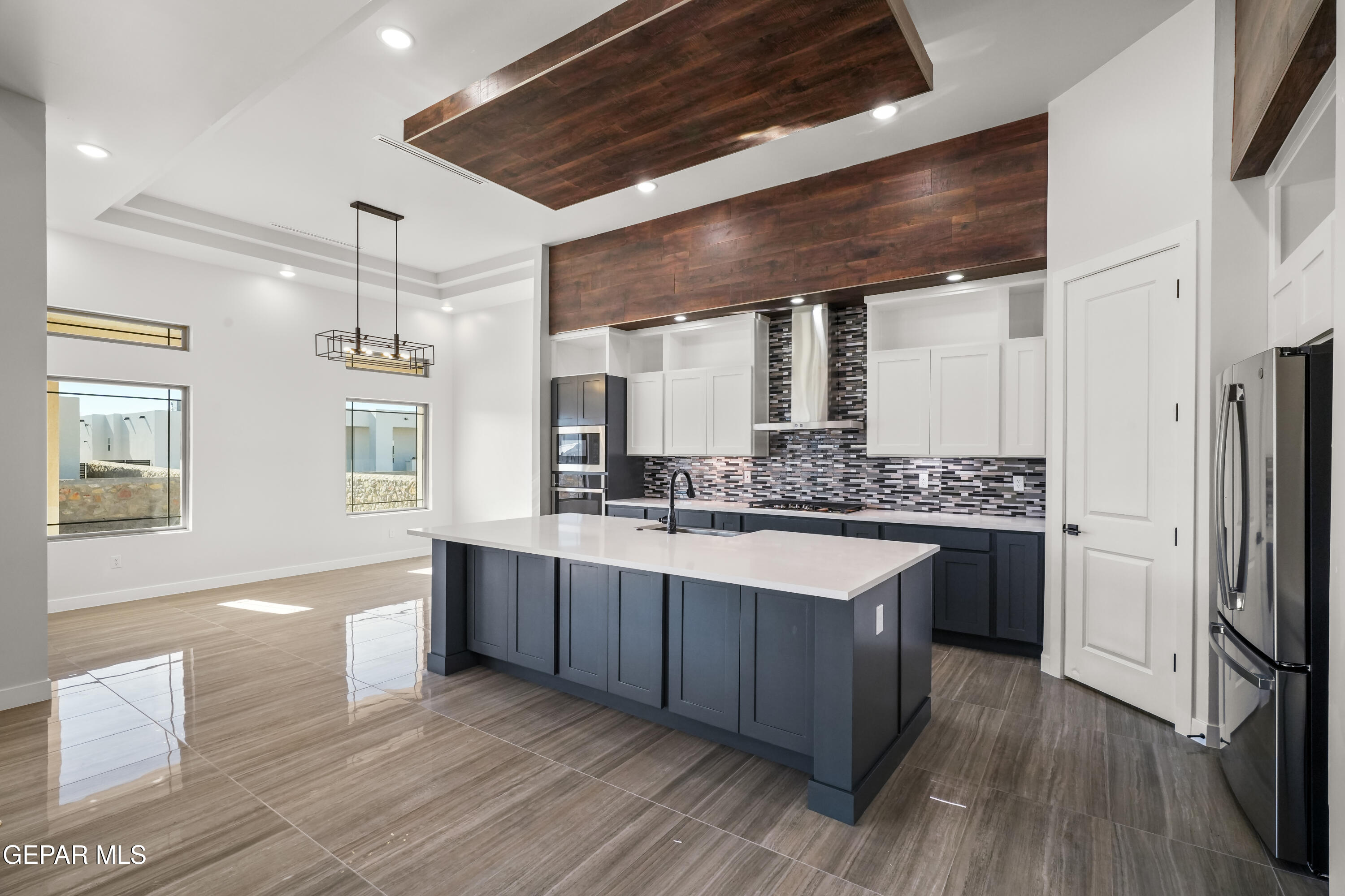 360 Rio De Jazmin Circle Property Photo 14