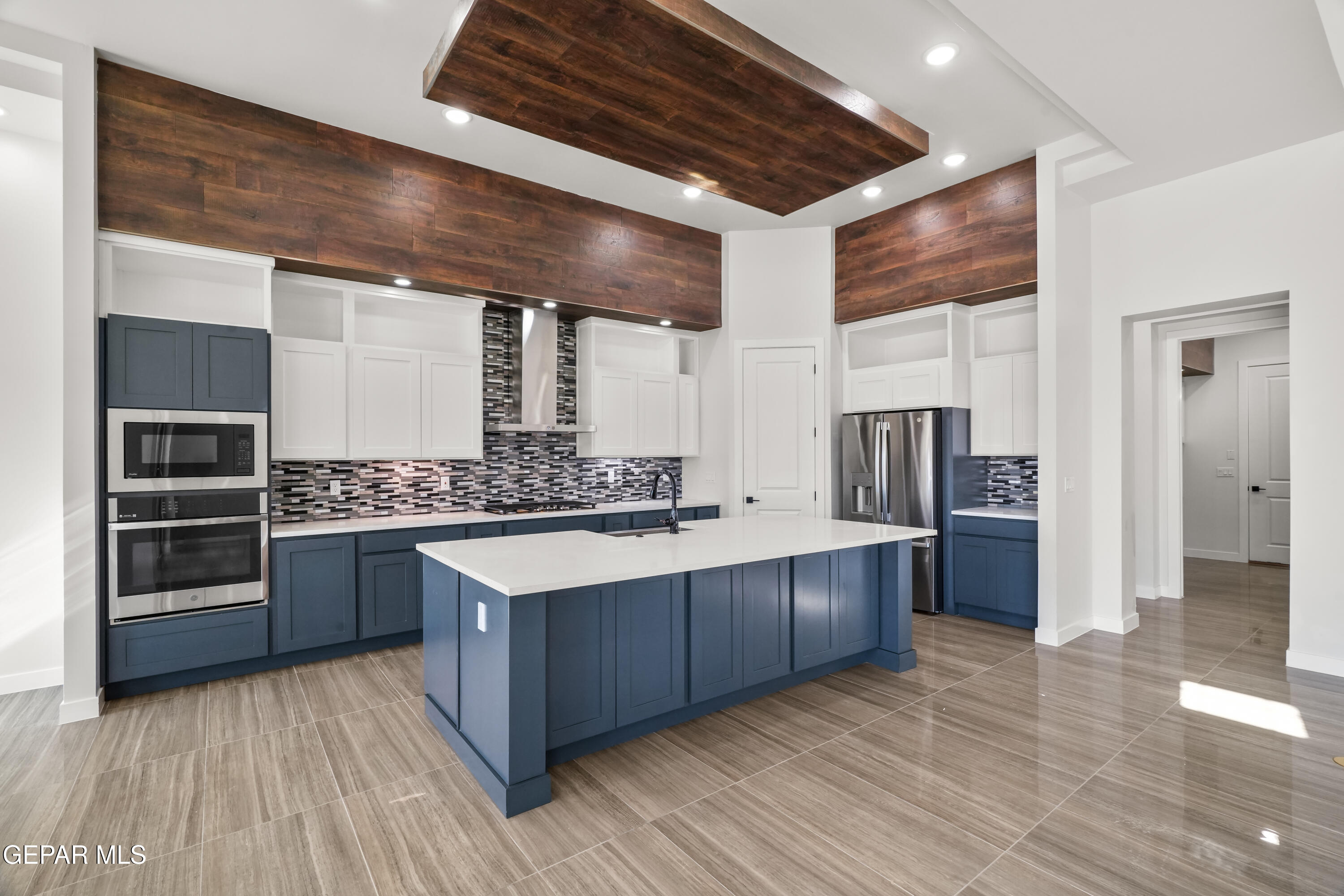 360 Rio De Jazmin Circle Property Photo 15
