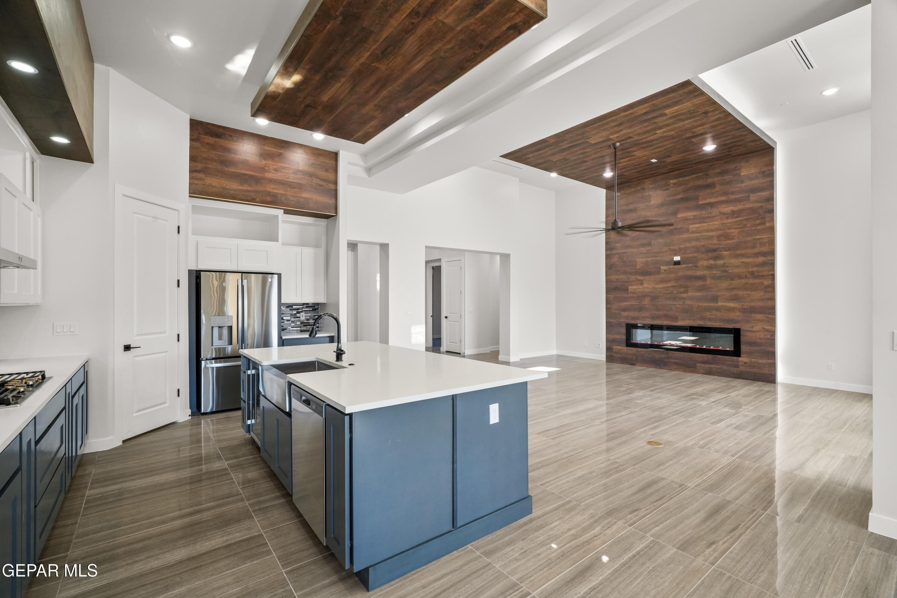 360 Rio De Jazmin Circle Property Photo 16