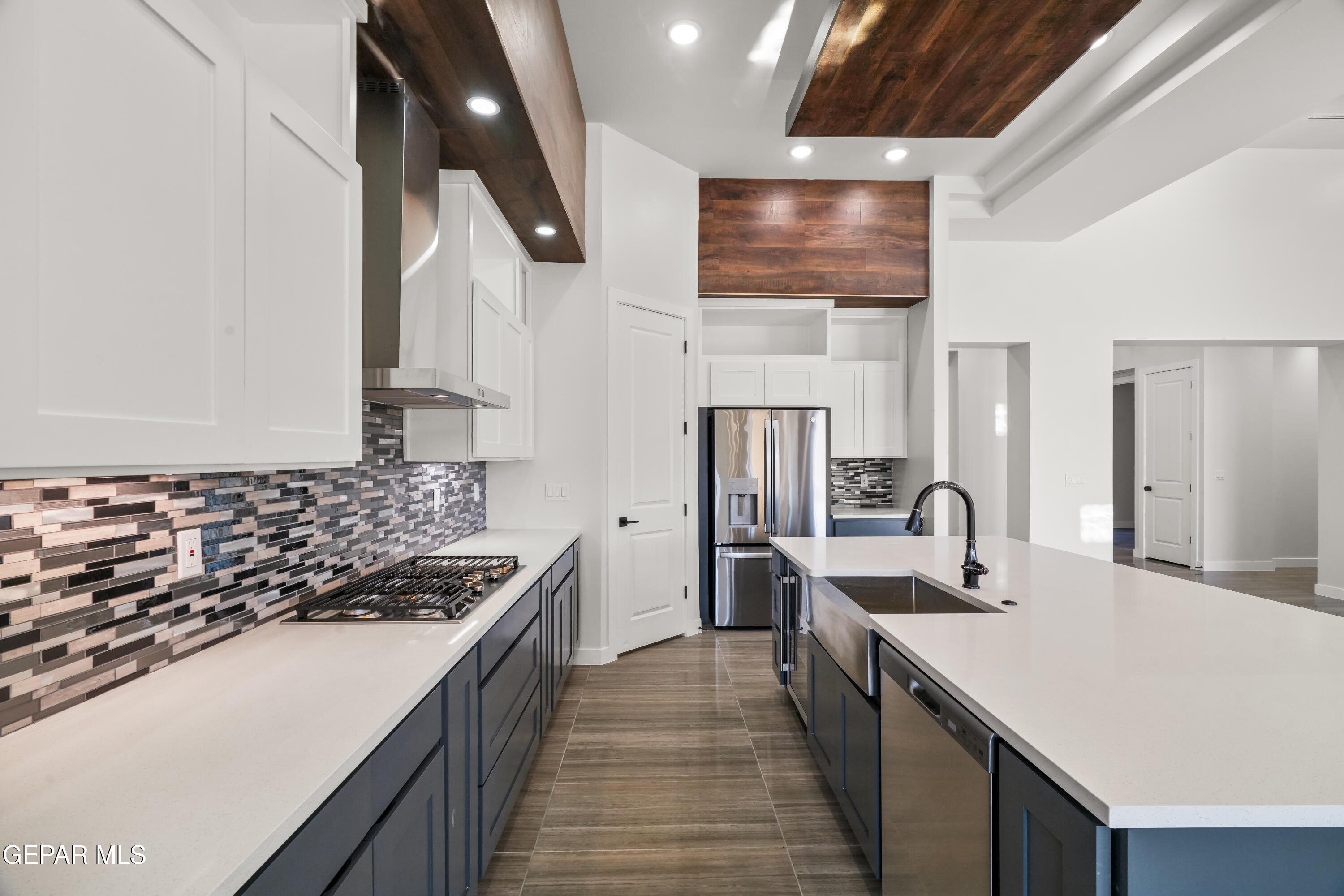360 Rio De Jazmin Circle Property Photo 17