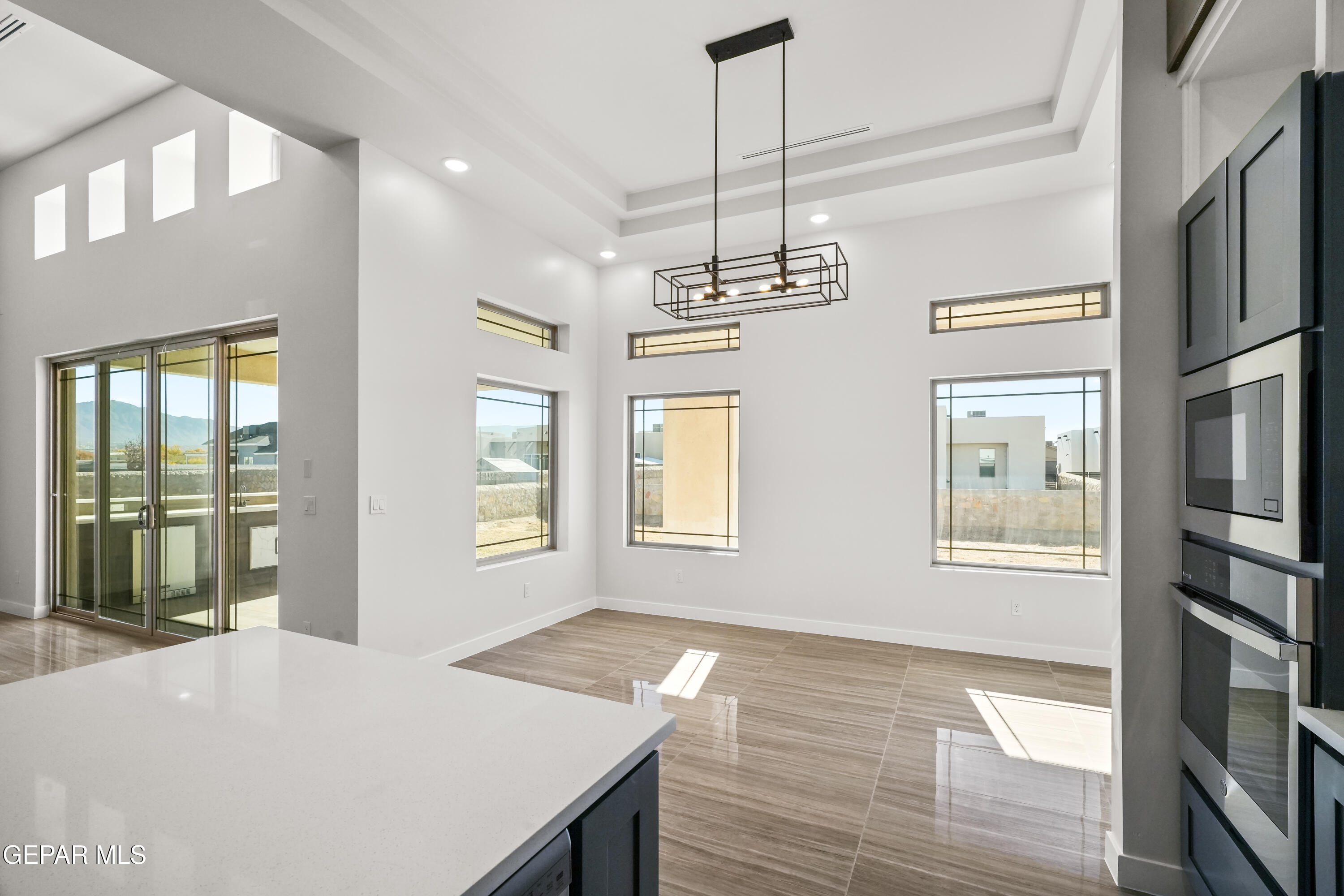 360 Rio De Jazmin Circle Property Photo 18
