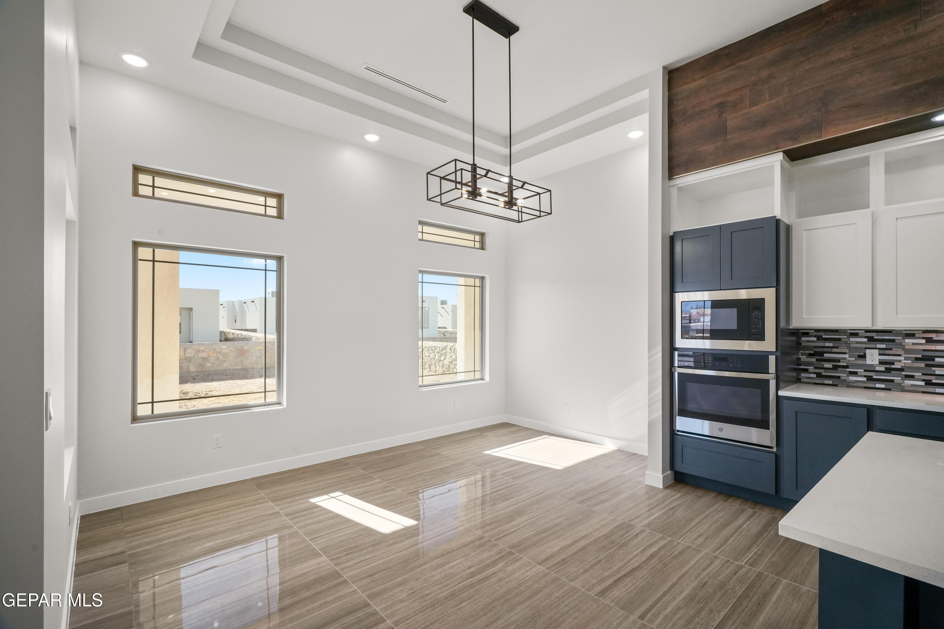 360 Rio De Jazmin Circle Property Photo 19