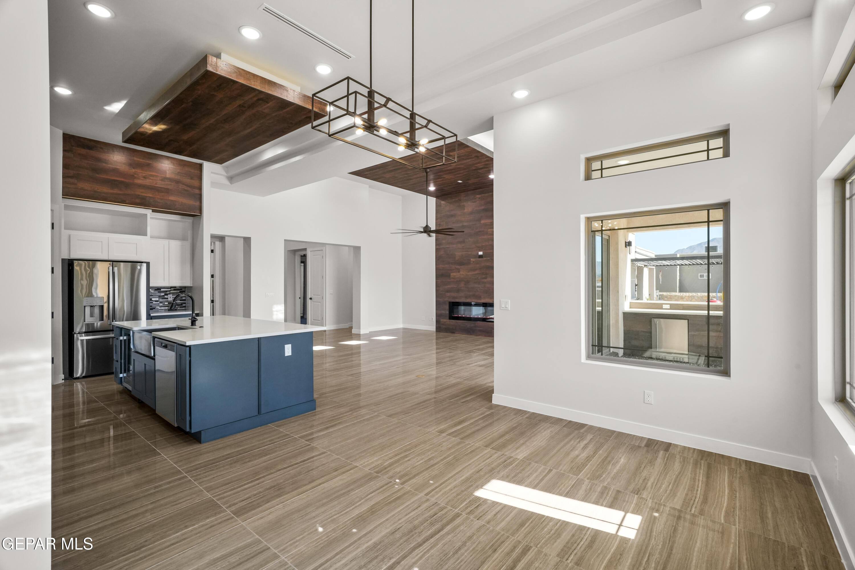 360 Rio De Jazmin Circle Property Photo 20