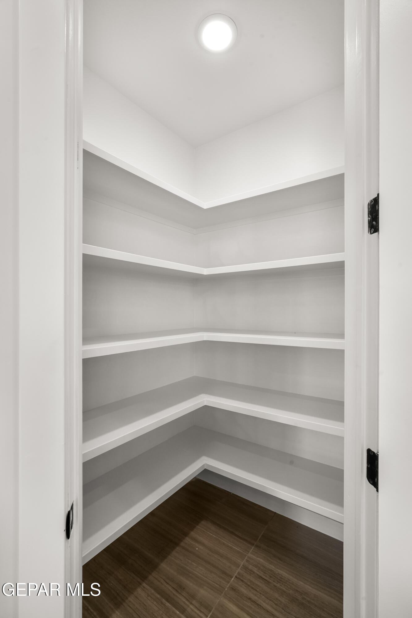 360 Rio De Jazmin Circle Property Photo 22
