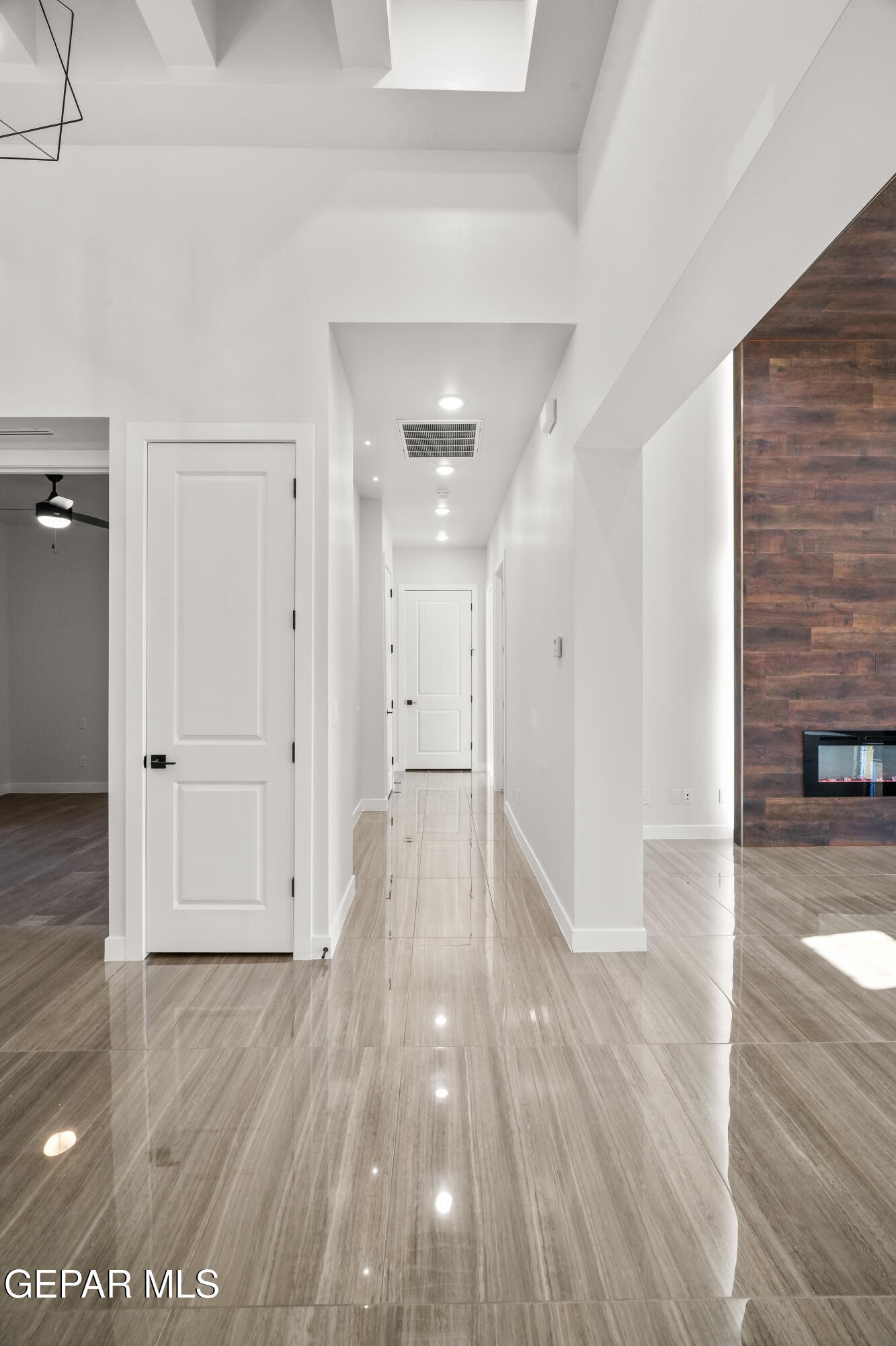 360 Rio De Jazmin Circle Property Photo 23