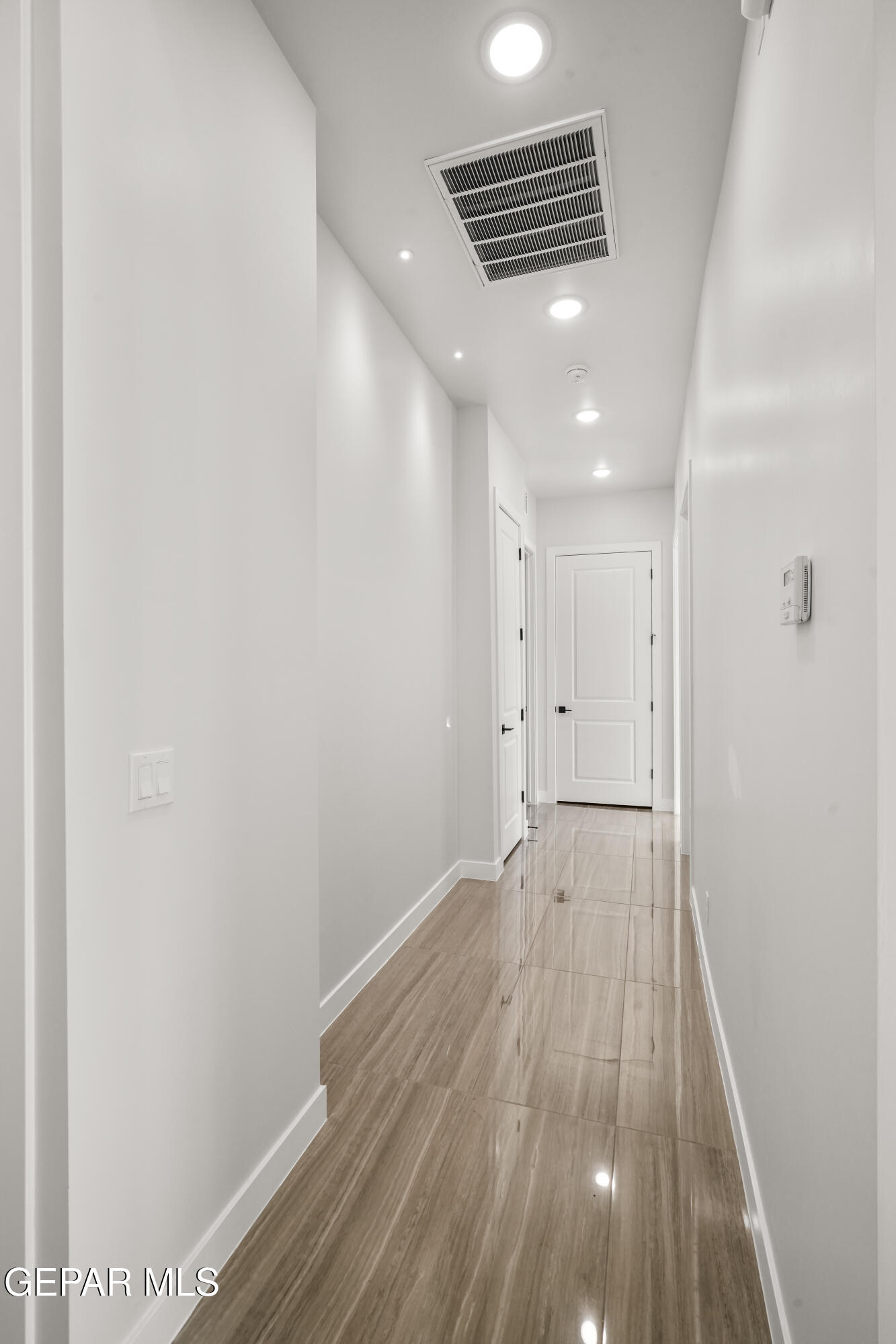 360 Rio De Jazmin Circle Property Photo 24