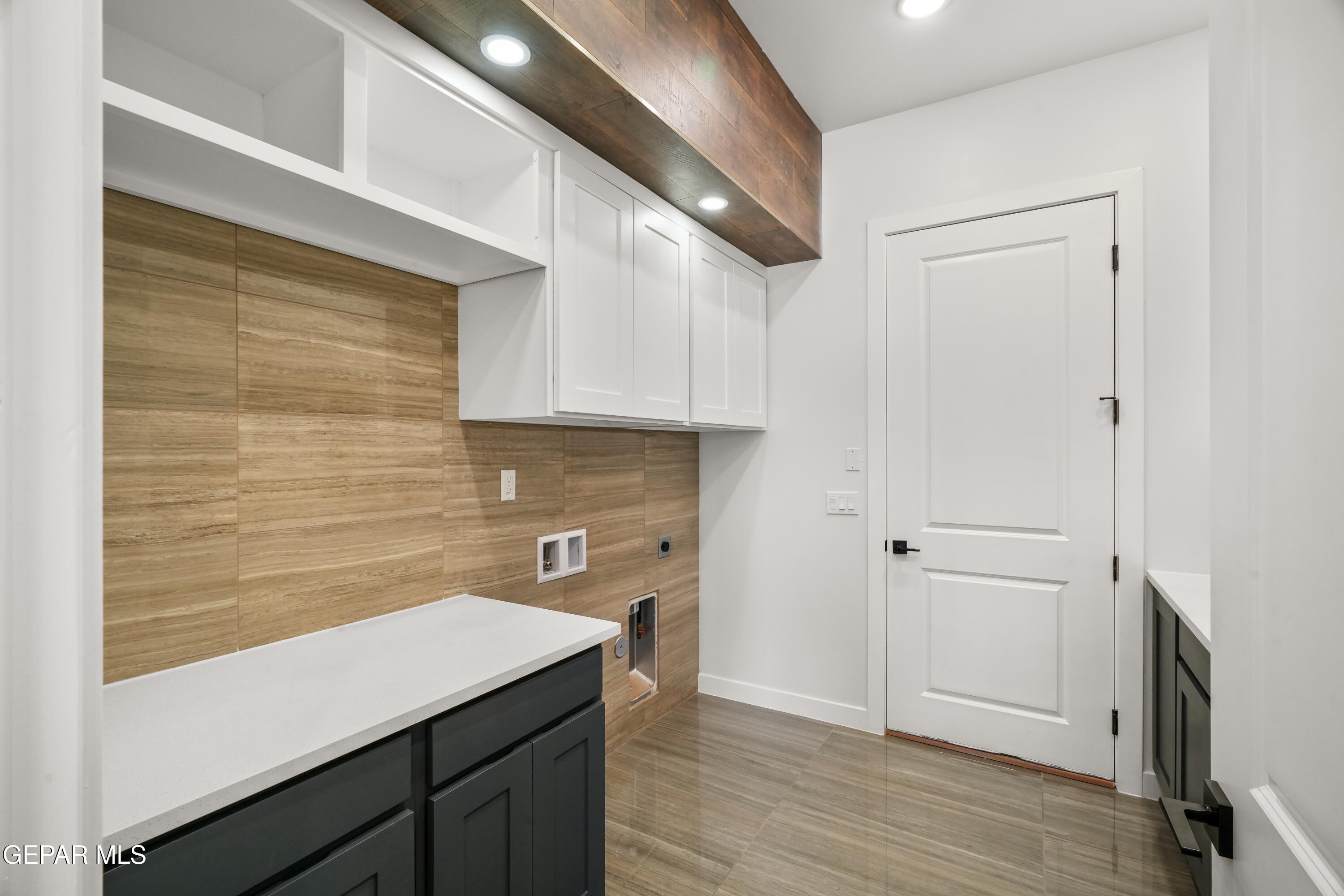 360 Rio De Jazmin Circle Property Photo 26