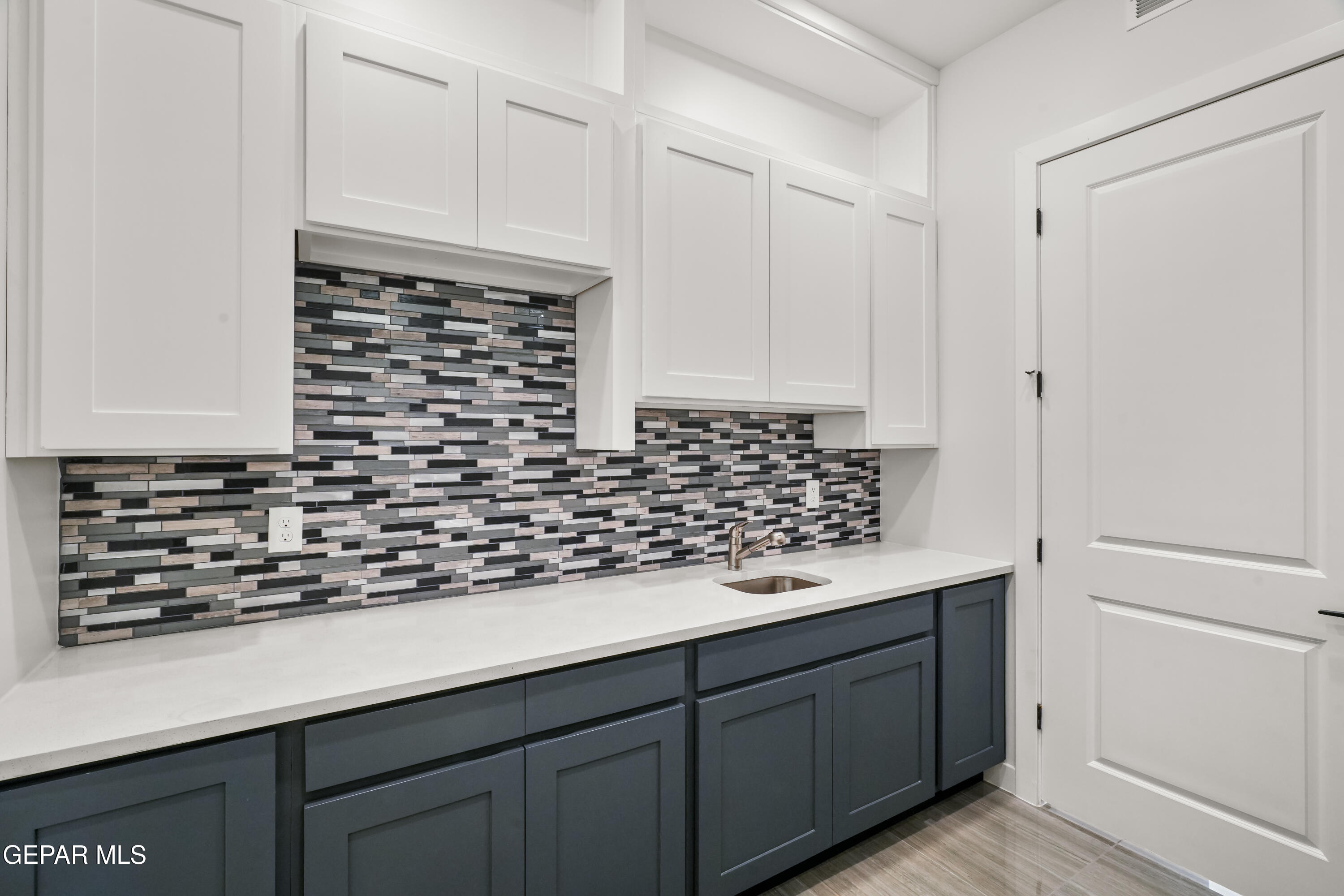 360 Rio De Jazmin Circle Property Photo 27