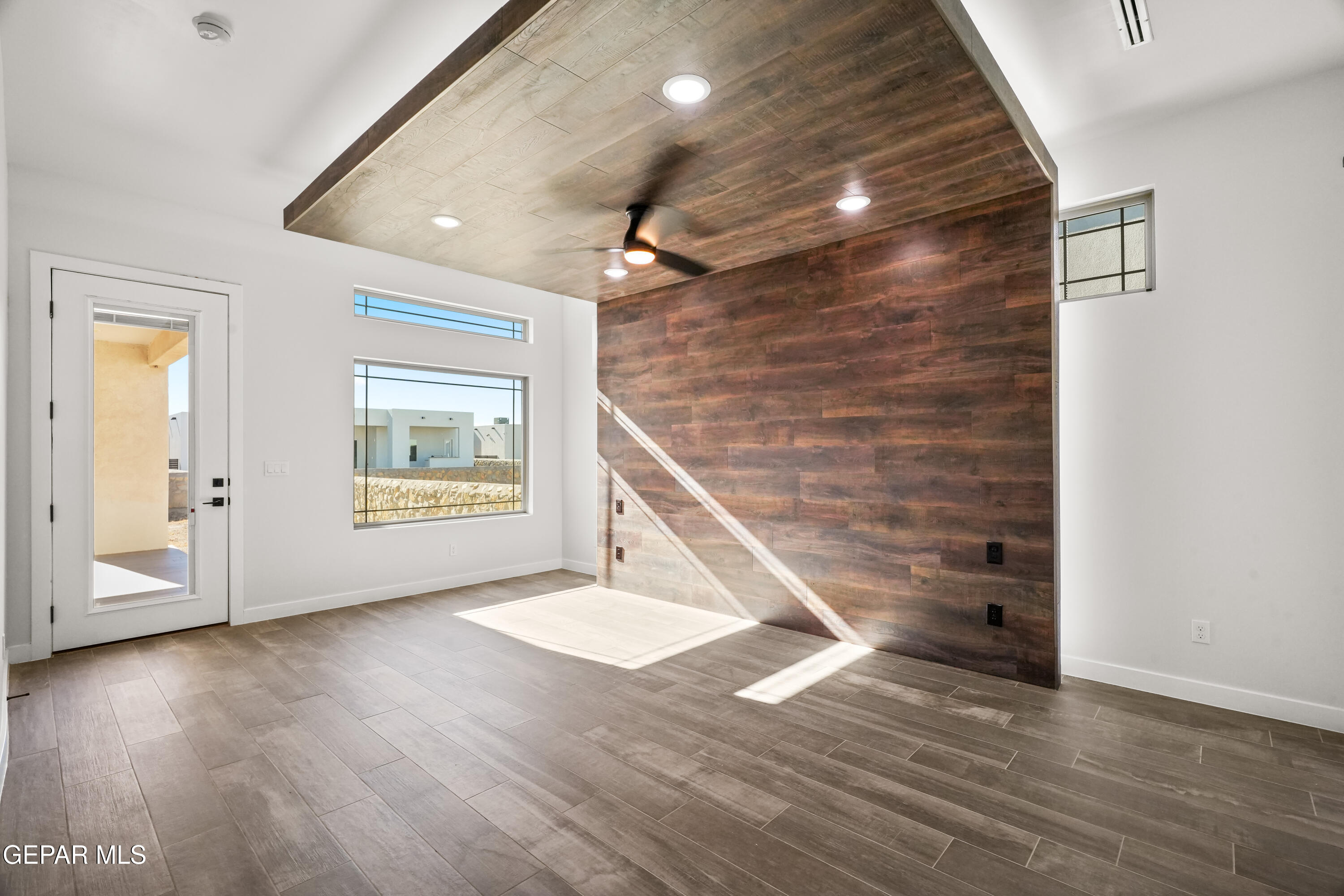 360 Rio De Jazmin Circle Property Photo 28