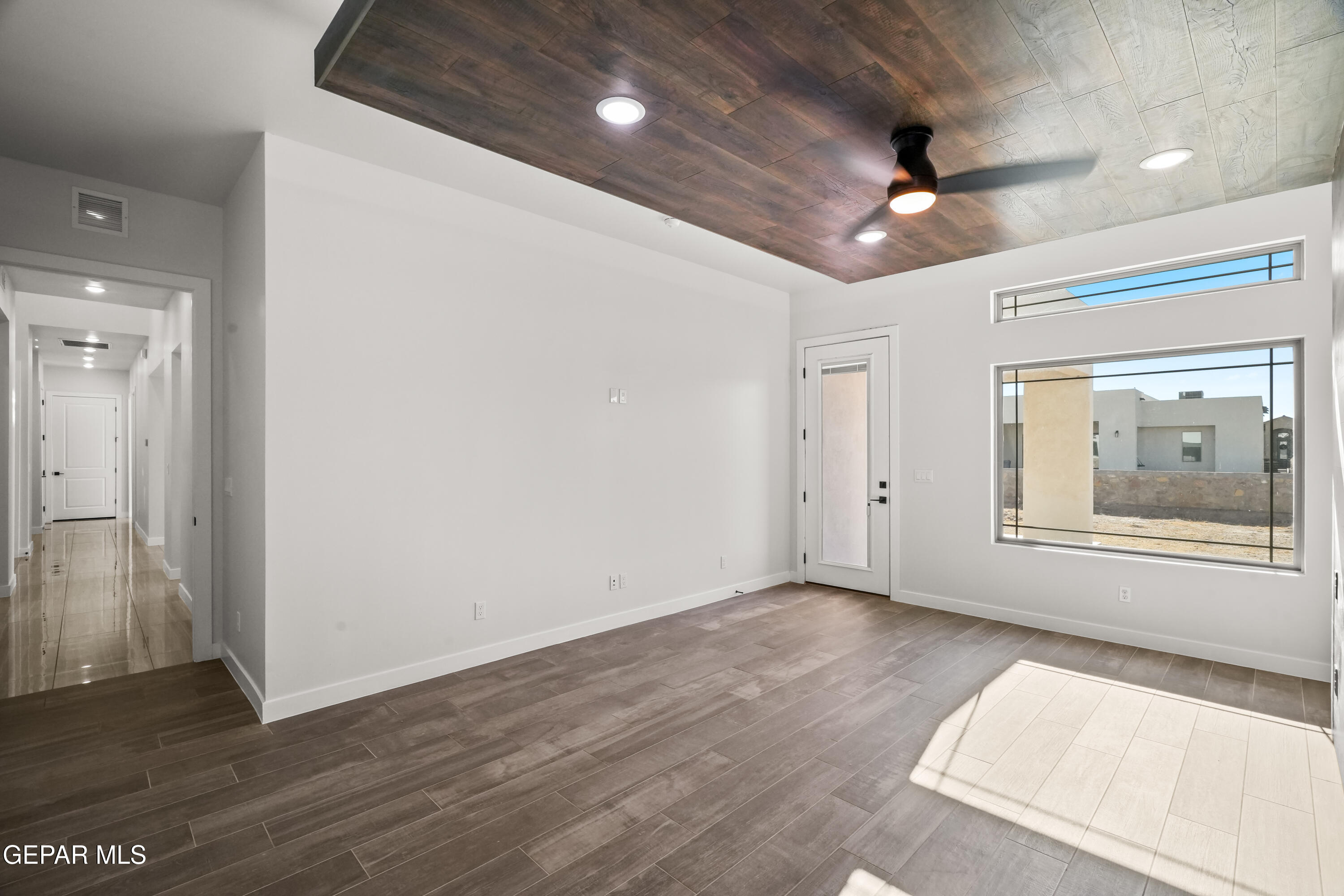 360 Rio De Jazmin Circle Property Photo 29
