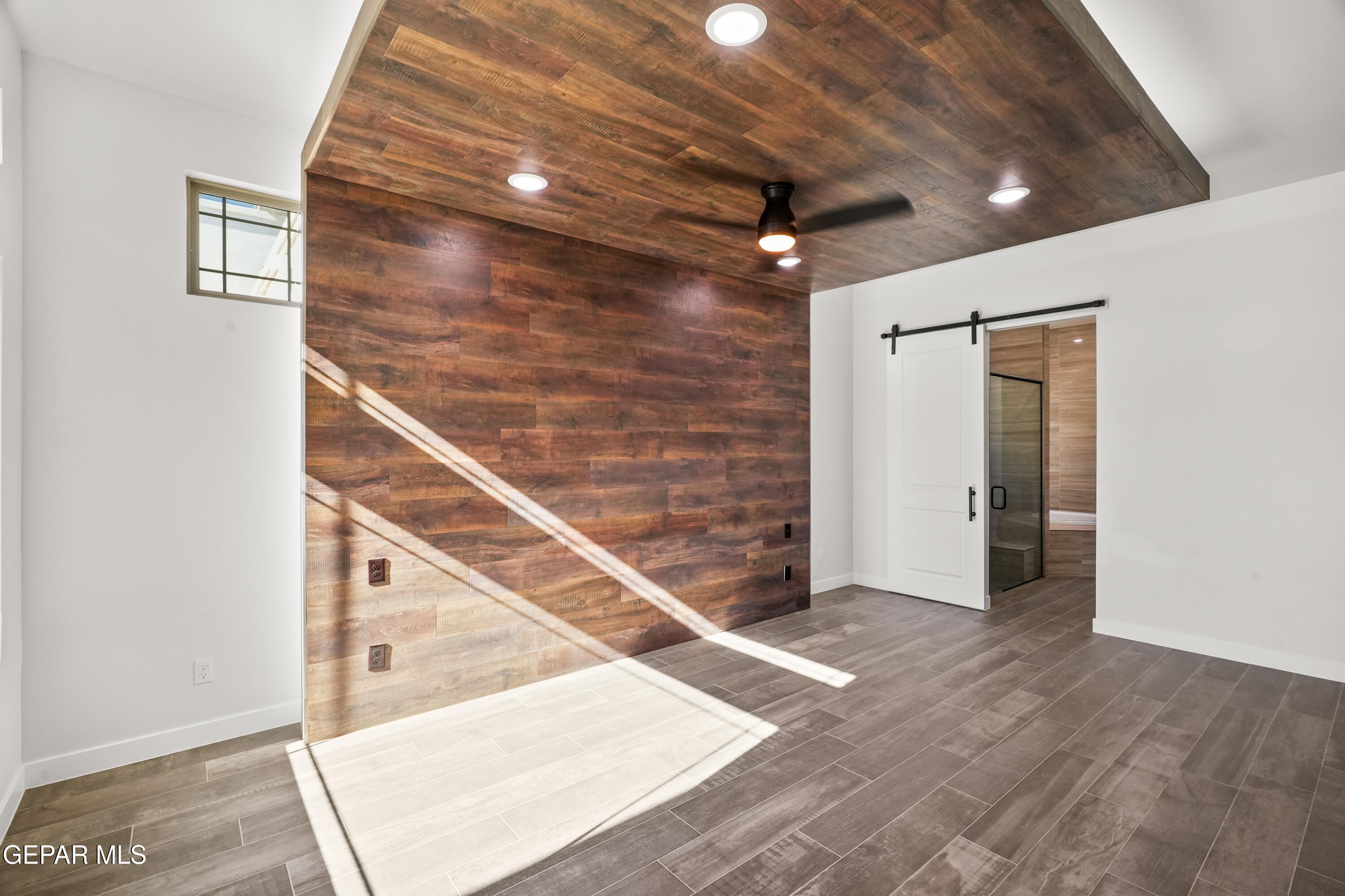 360 Rio De Jazmin Circle Property Photo 30