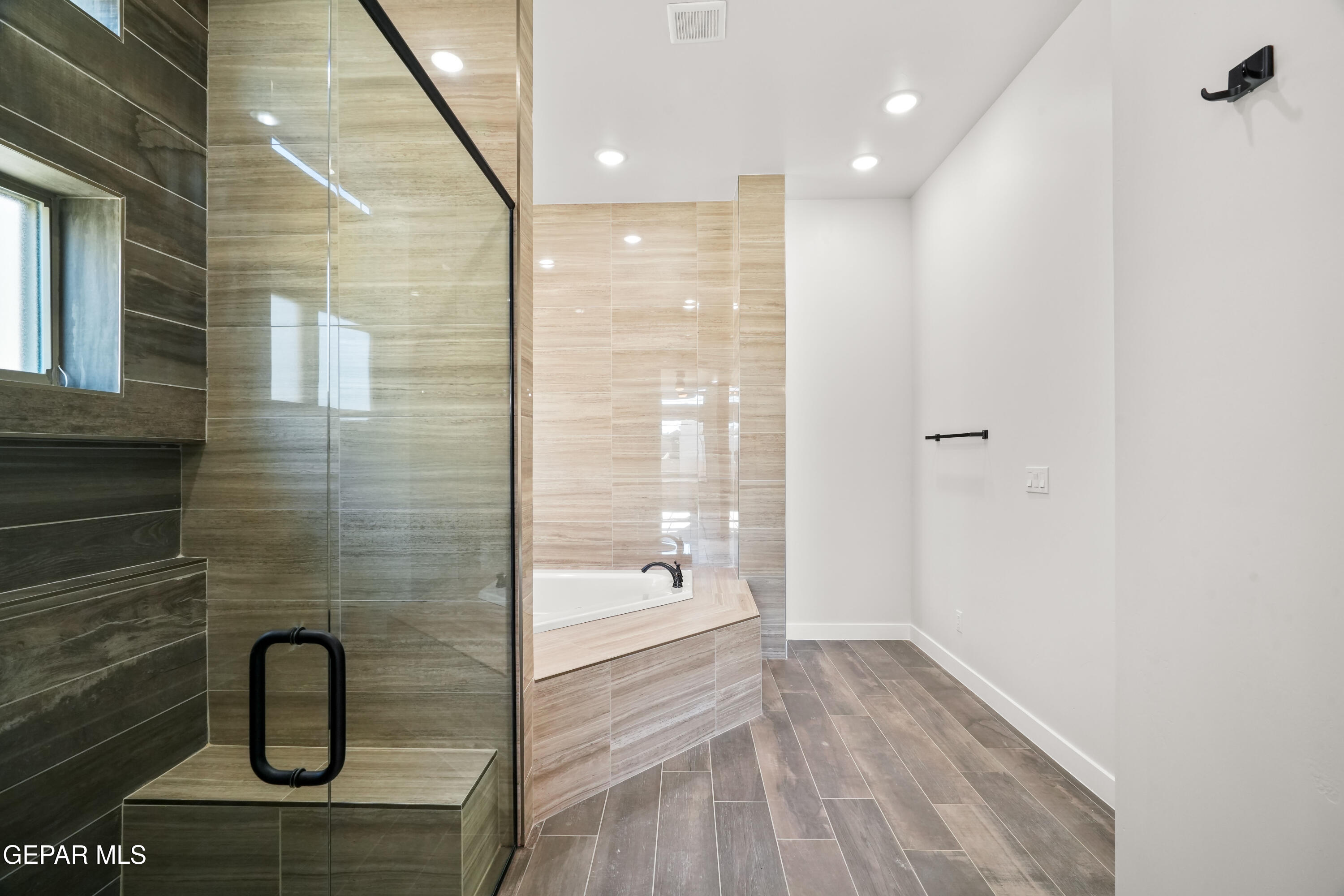 360 Rio De Jazmin Circle Property Photo 31