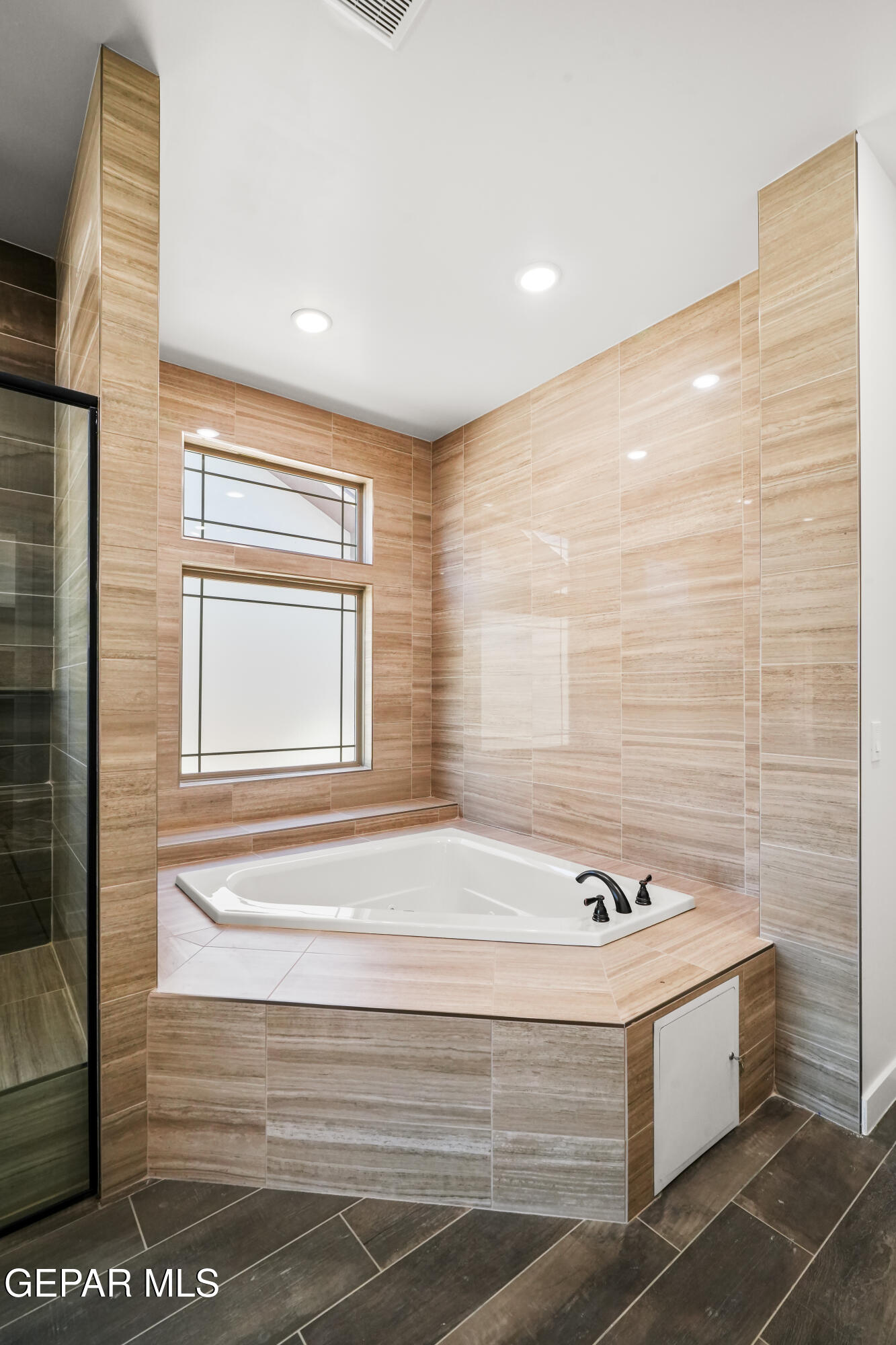 360 Rio De Jazmin Circle Property Photo 32