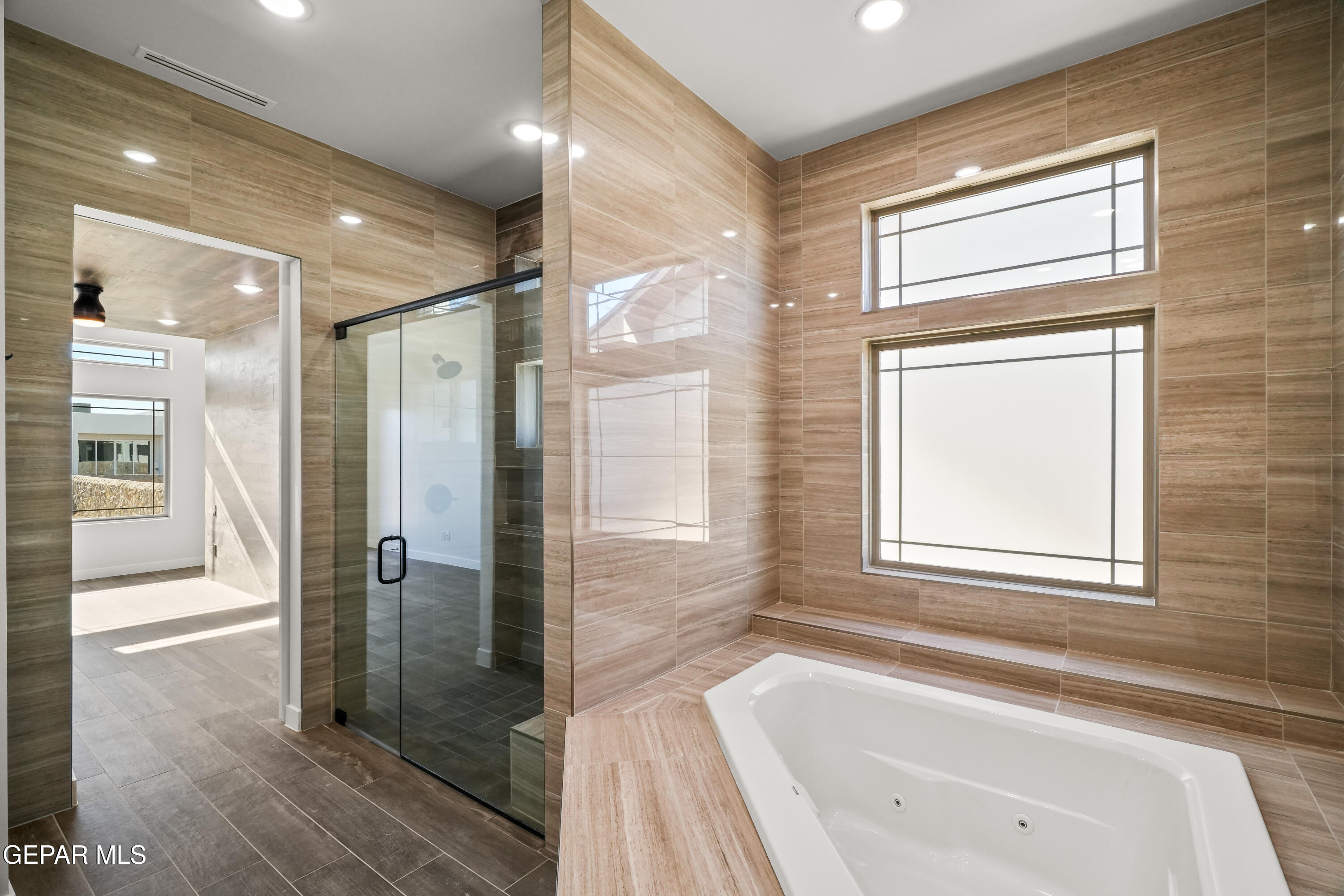360 Rio De Jazmin Circle Property Photo 34