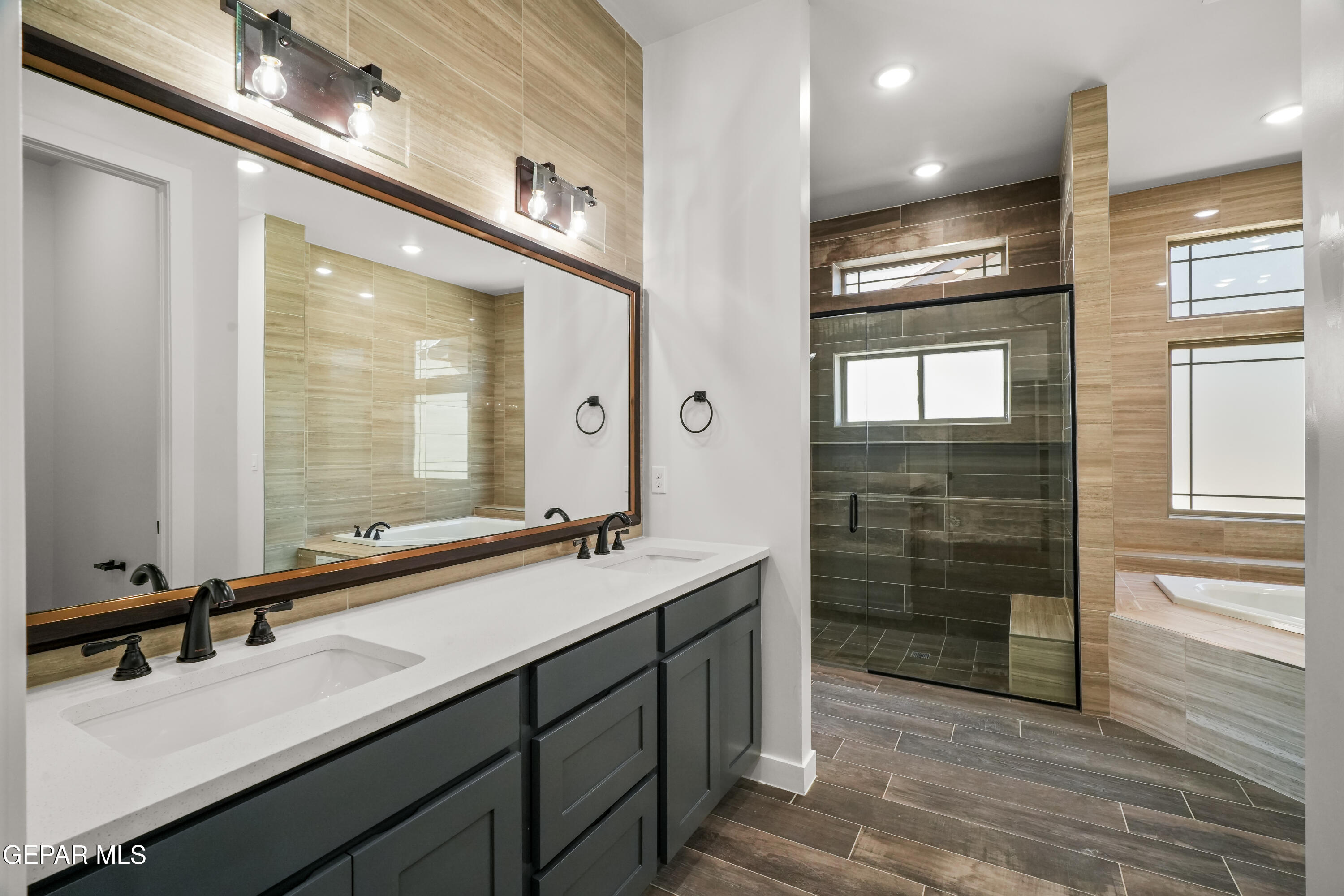 360 Rio De Jazmin Circle Property Photo 37