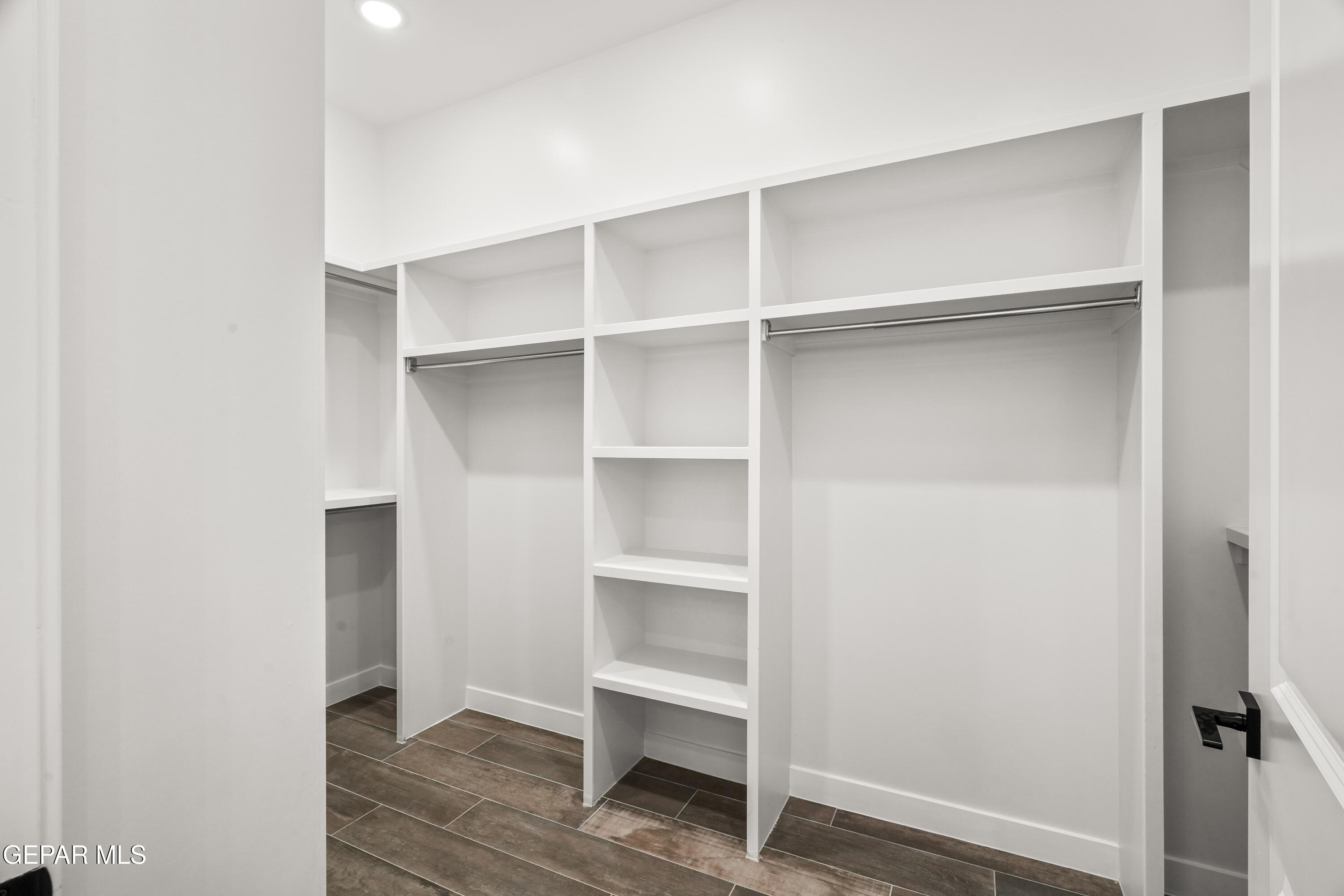 360 Rio De Jazmin Circle Property Photo 38