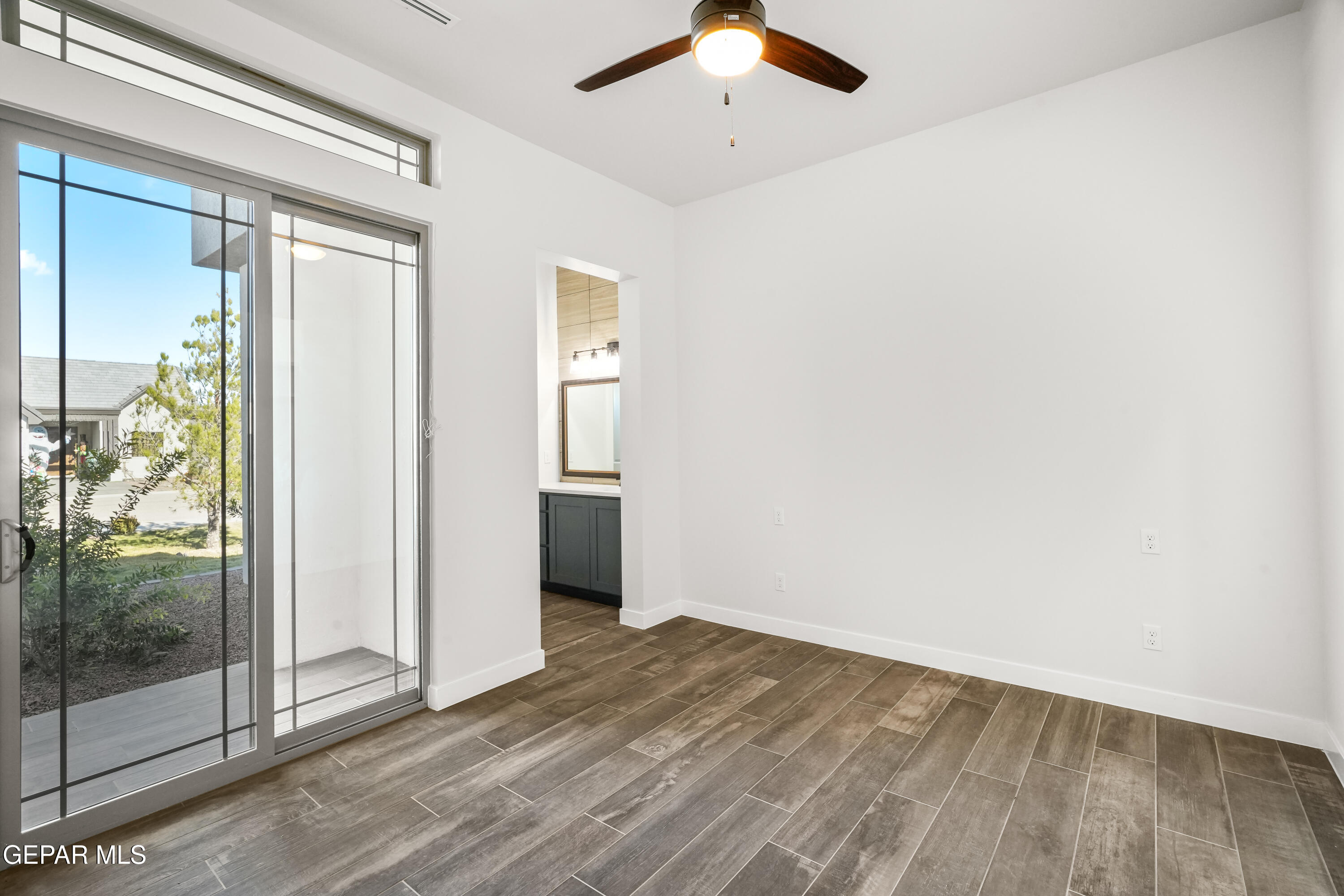 360 Rio De Jazmin Circle Property Photo 39