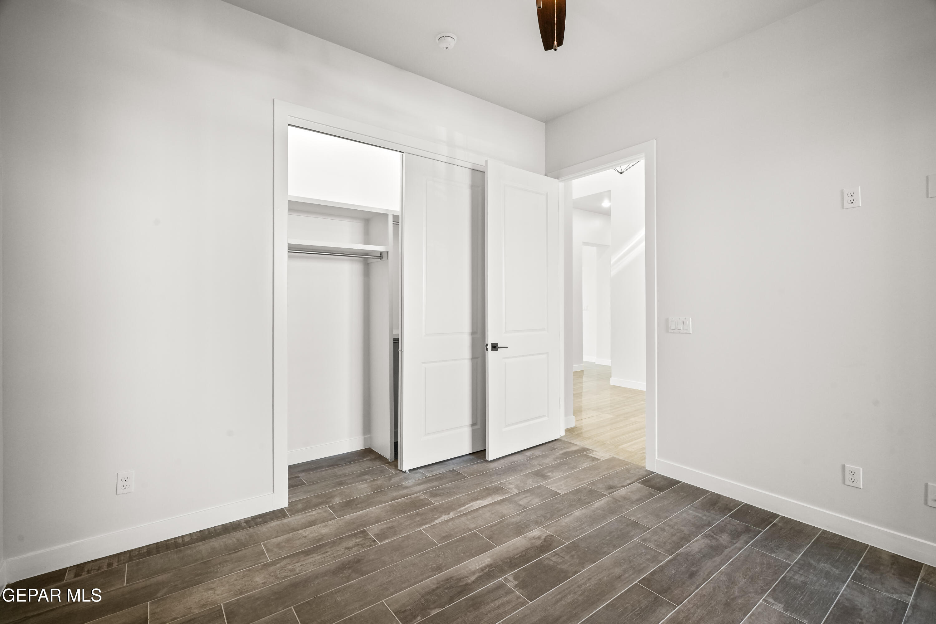 360 Rio De Jazmin Circle Property Photo 40