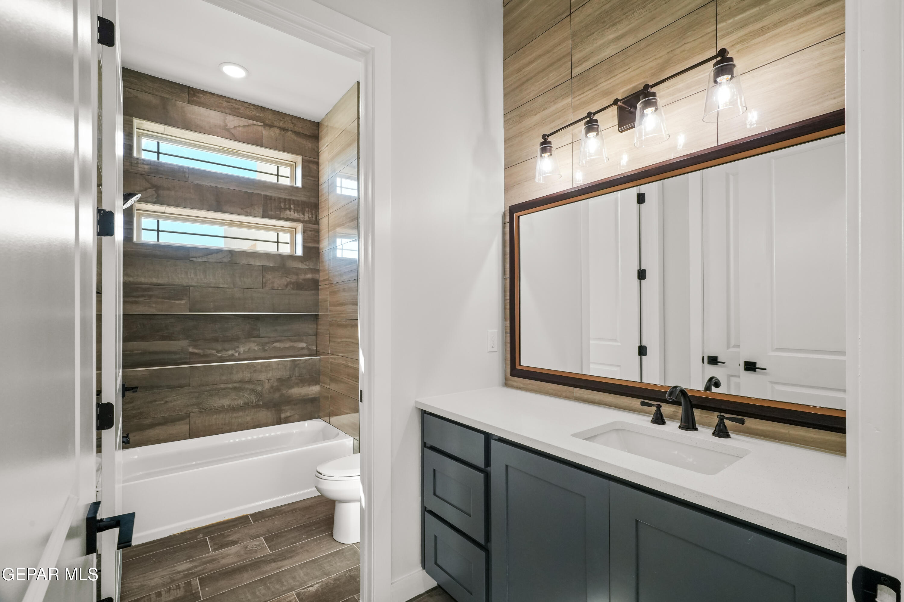 360 Rio De Jazmin Circle Property Photo 41