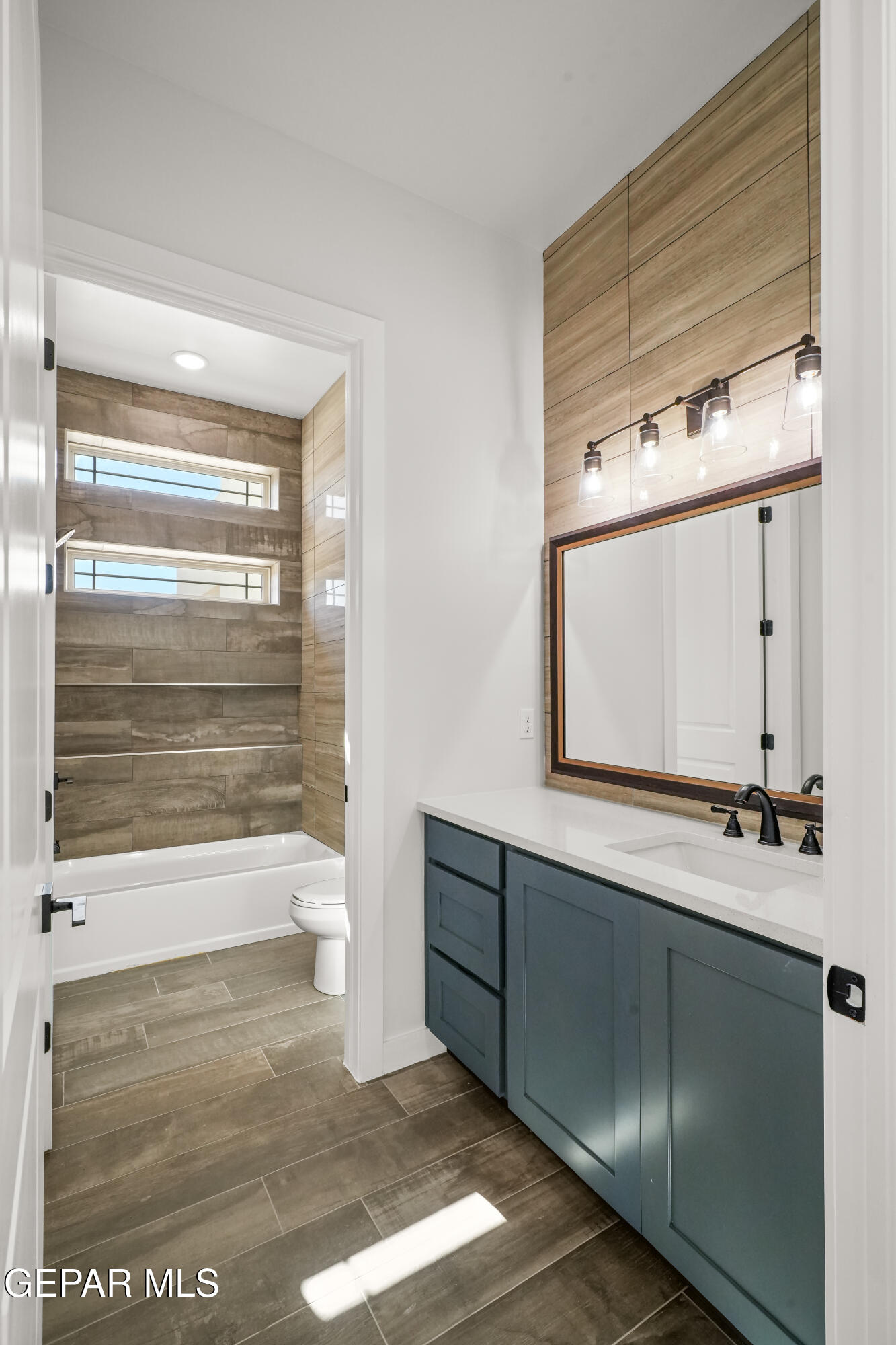 360 Rio De Jazmin Circle Property Photo 42