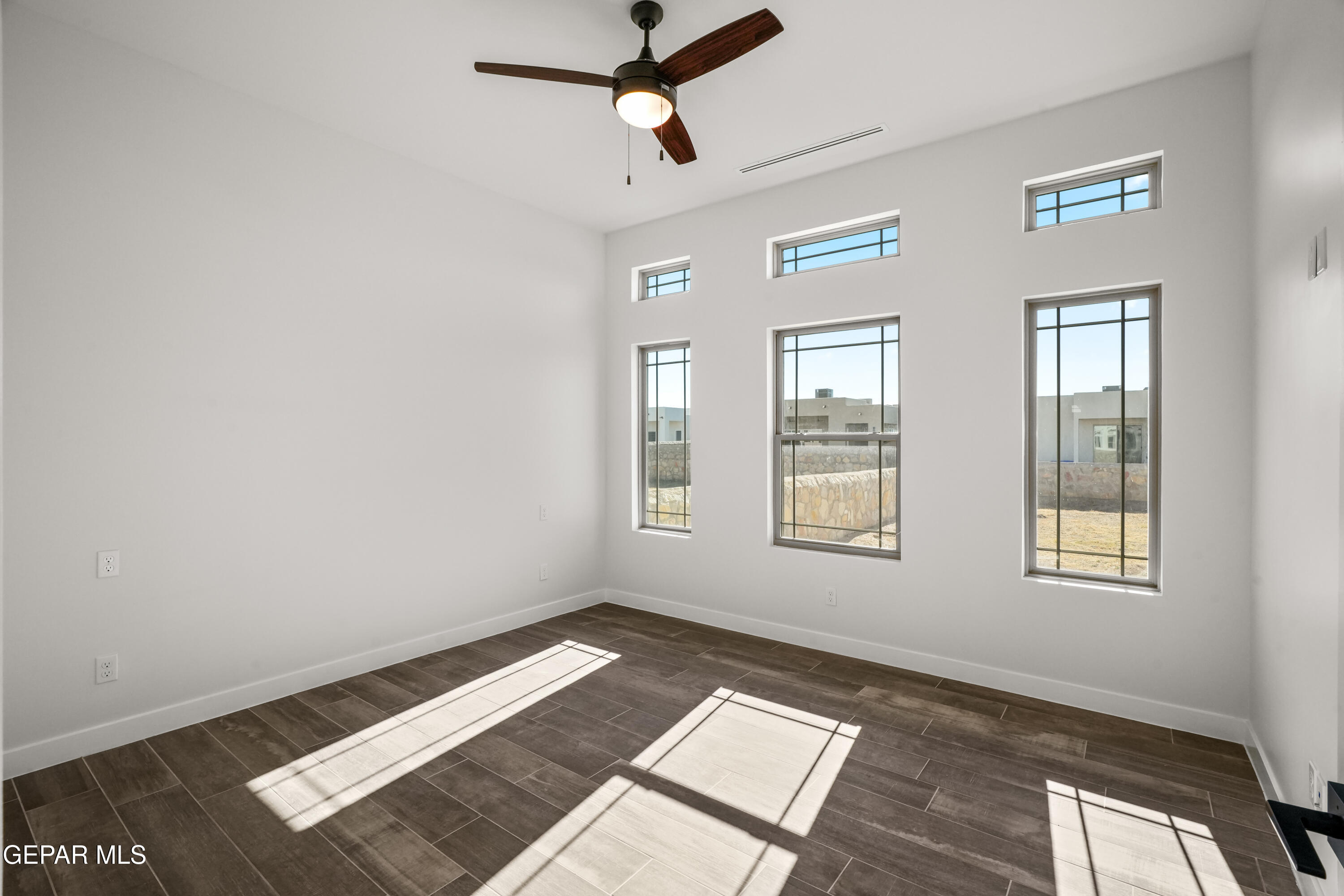 360 Rio De Jazmin Circle Property Photo 43
