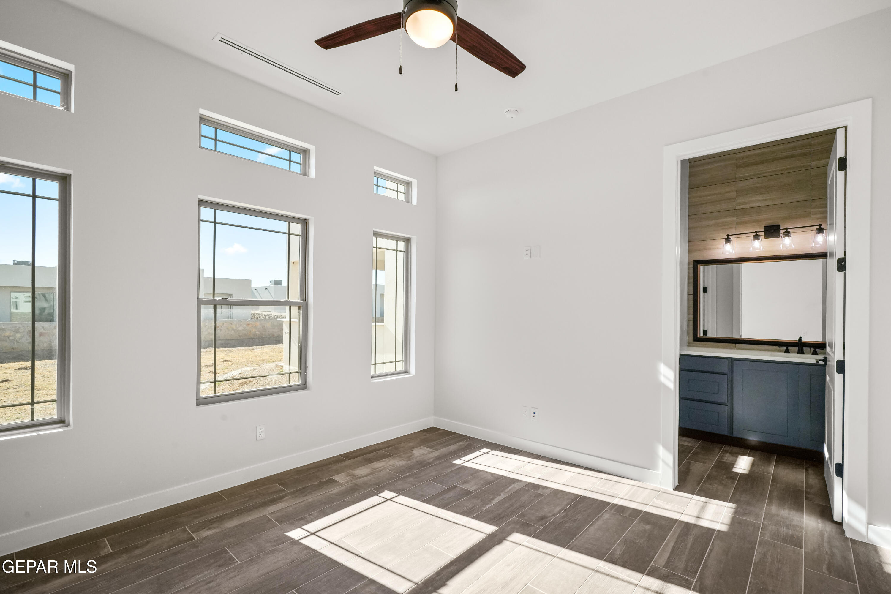 360 Rio De Jazmin Circle Property Photo 44