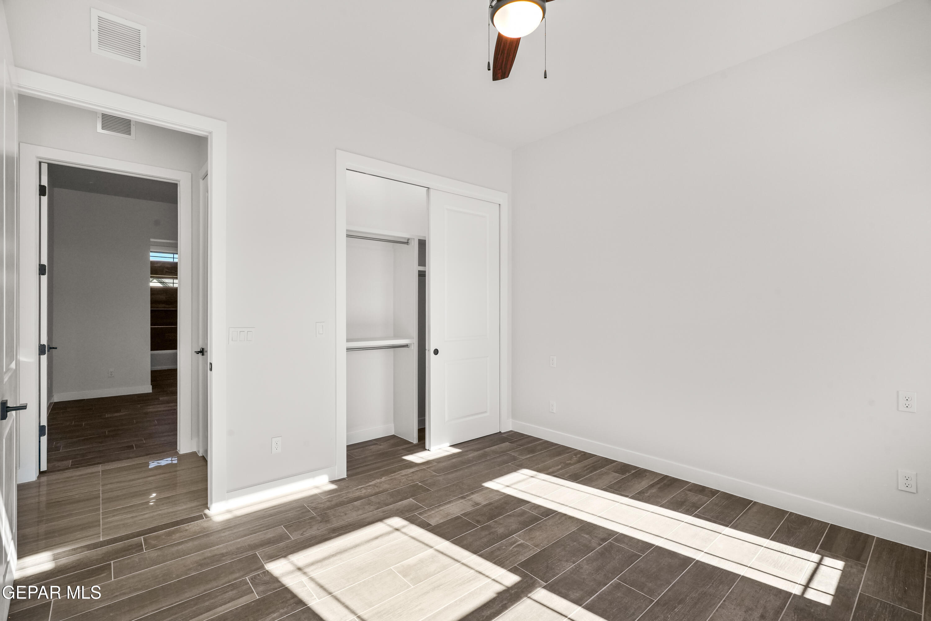 360 Rio De Jazmin Circle Property Photo 45