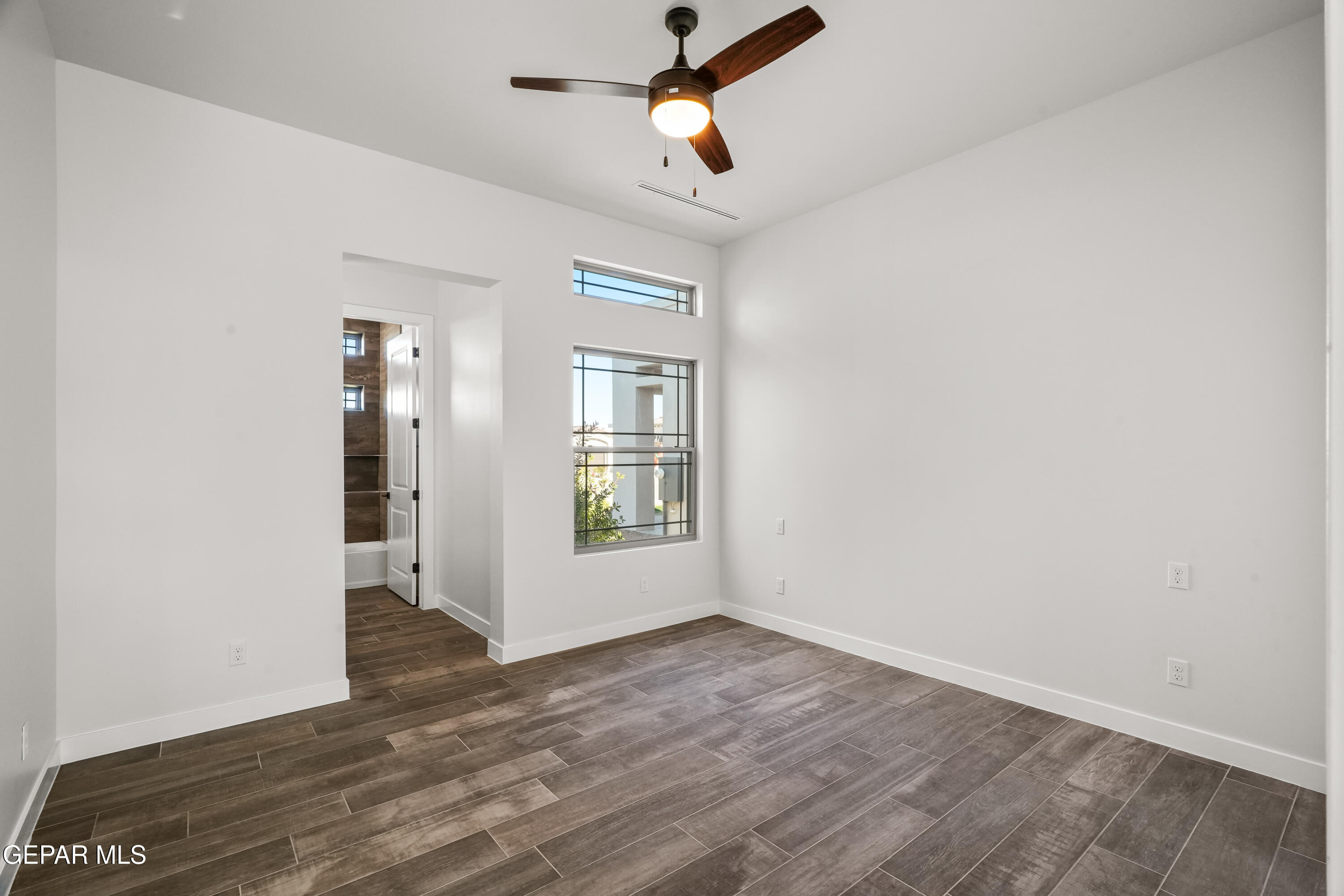 360 Rio De Jazmin Circle Property Photo 46