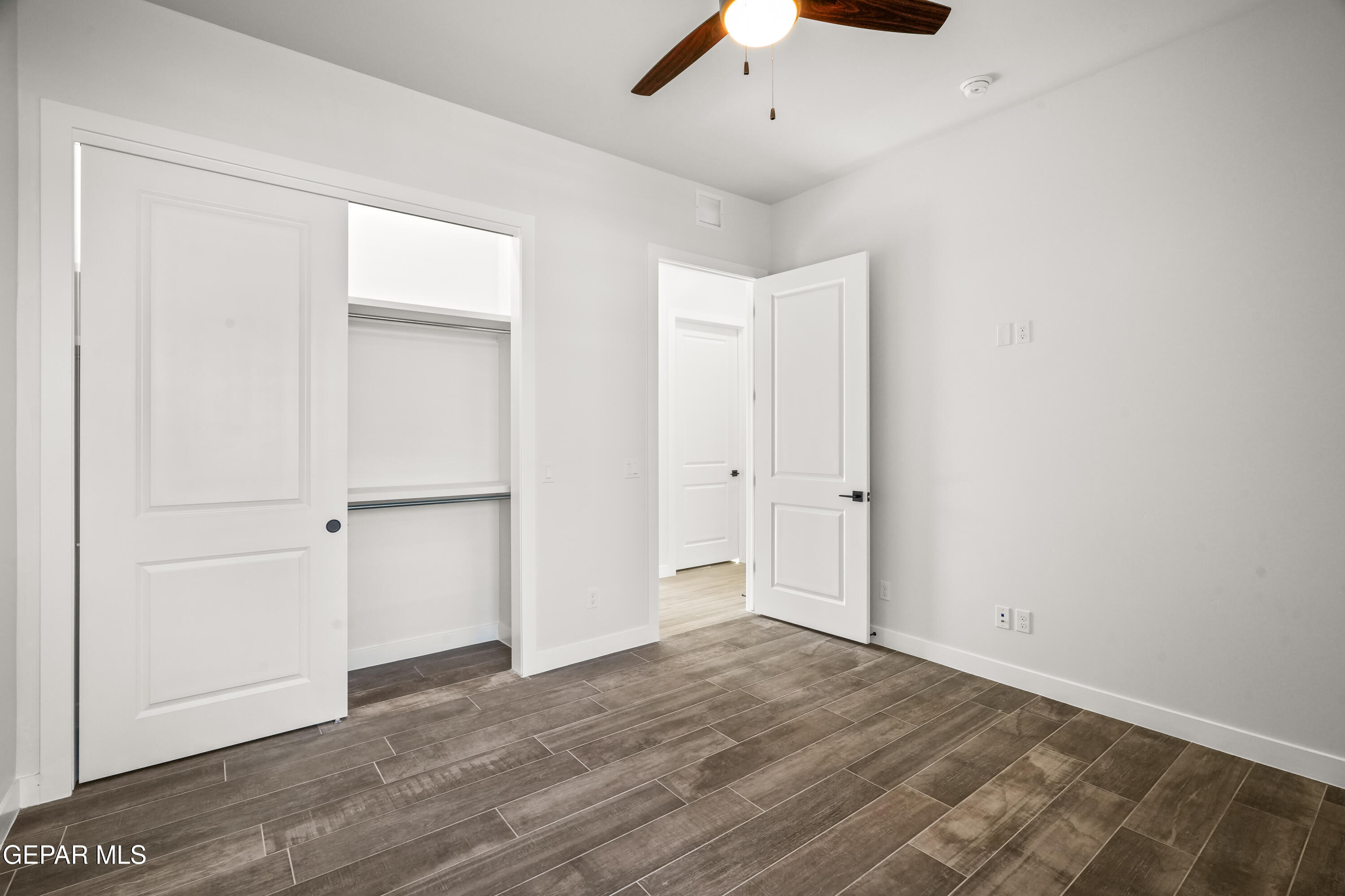 360 Rio De Jazmin Circle Property Photo 47