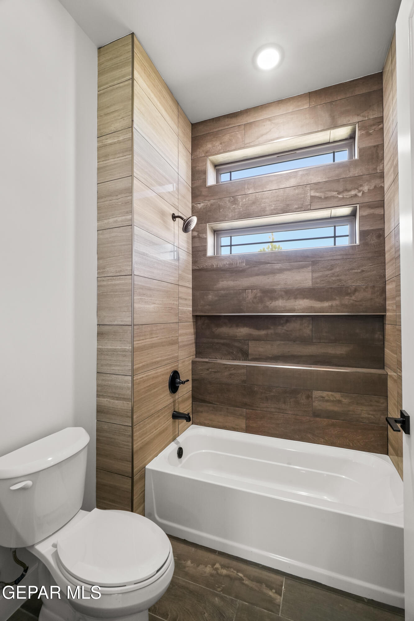 360 Rio De Jazmin Circle Property Photo 49