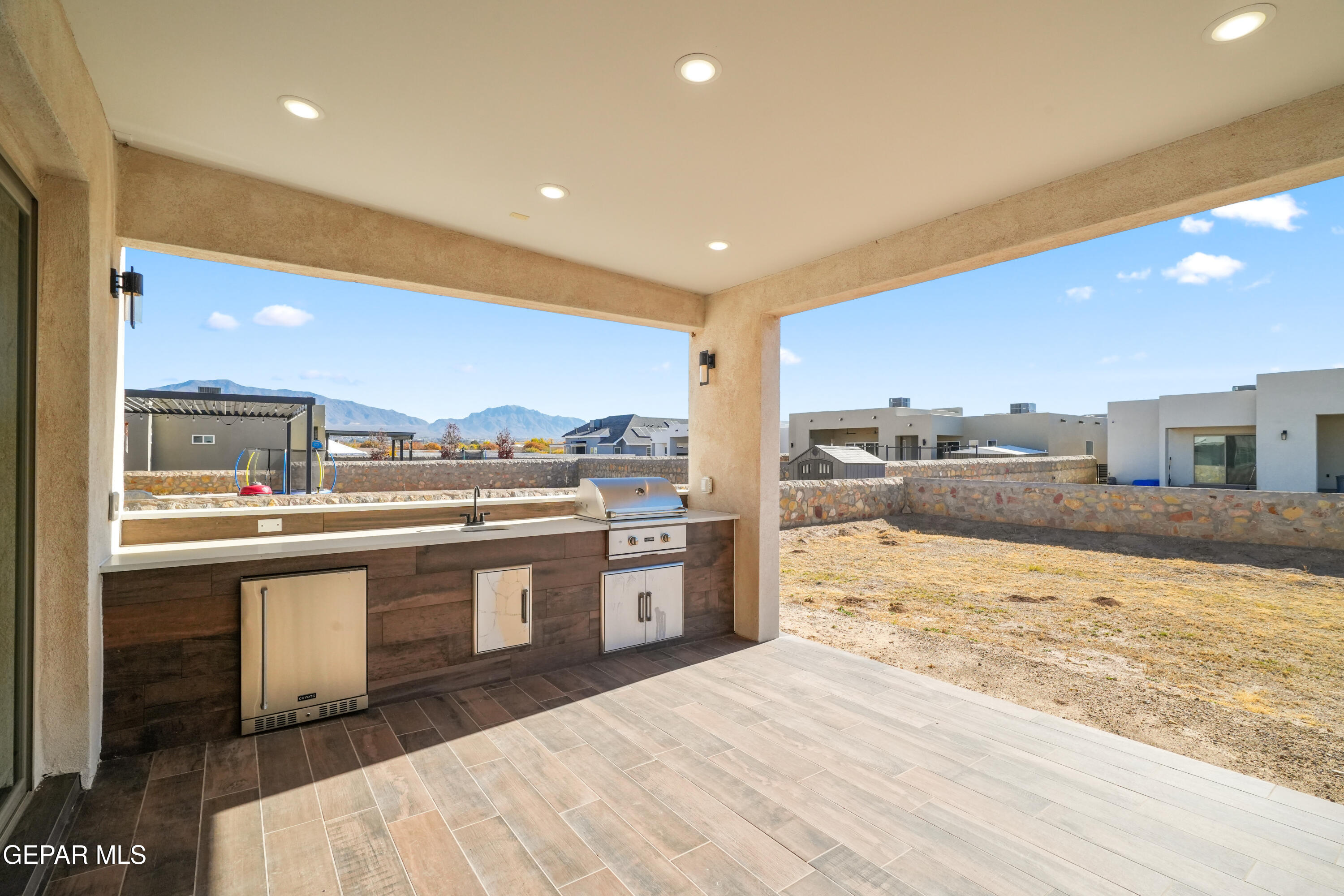 360 Rio De Jazmin Circle Property Photo 50