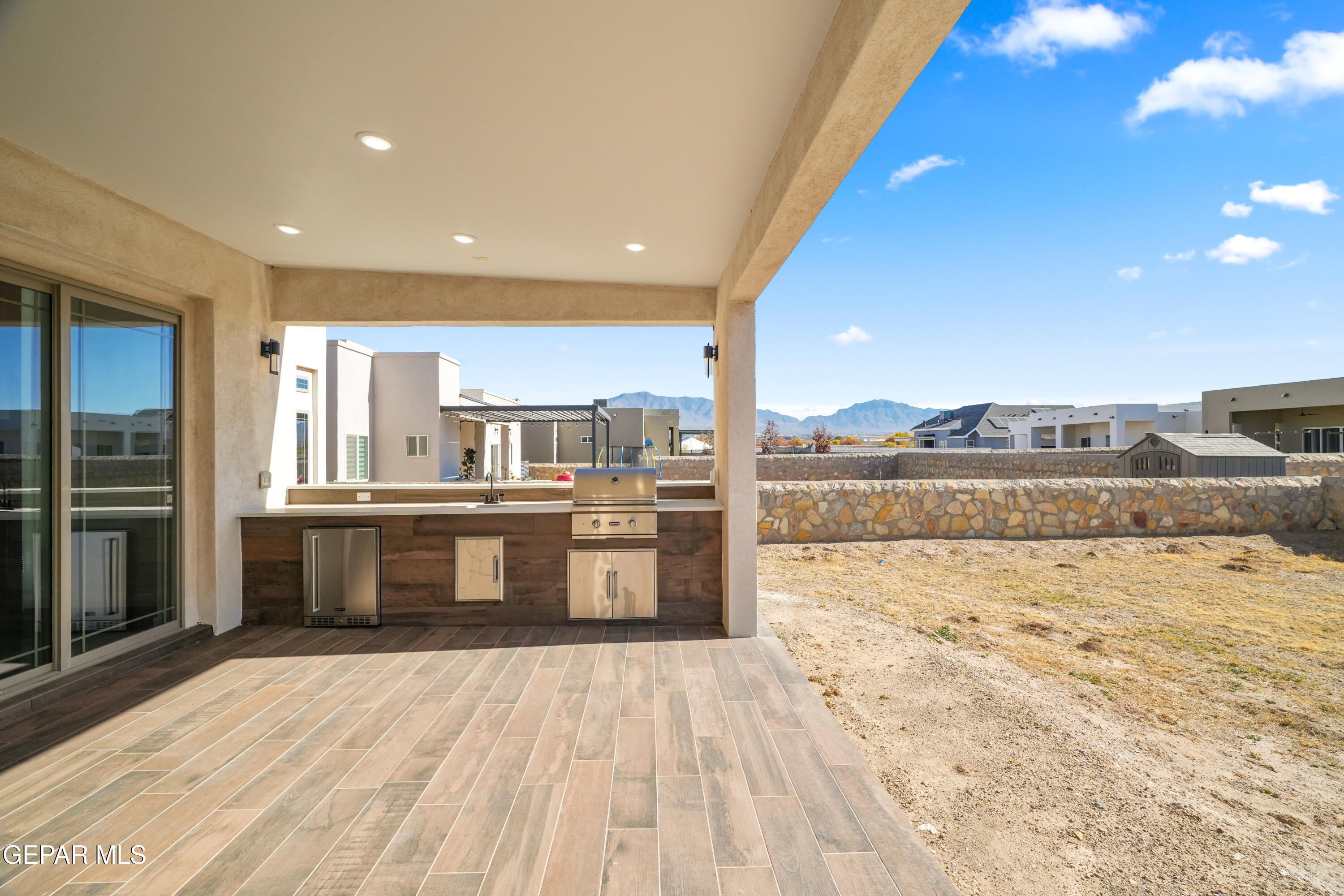 360 Rio De Jazmin Circle Property Photo 51