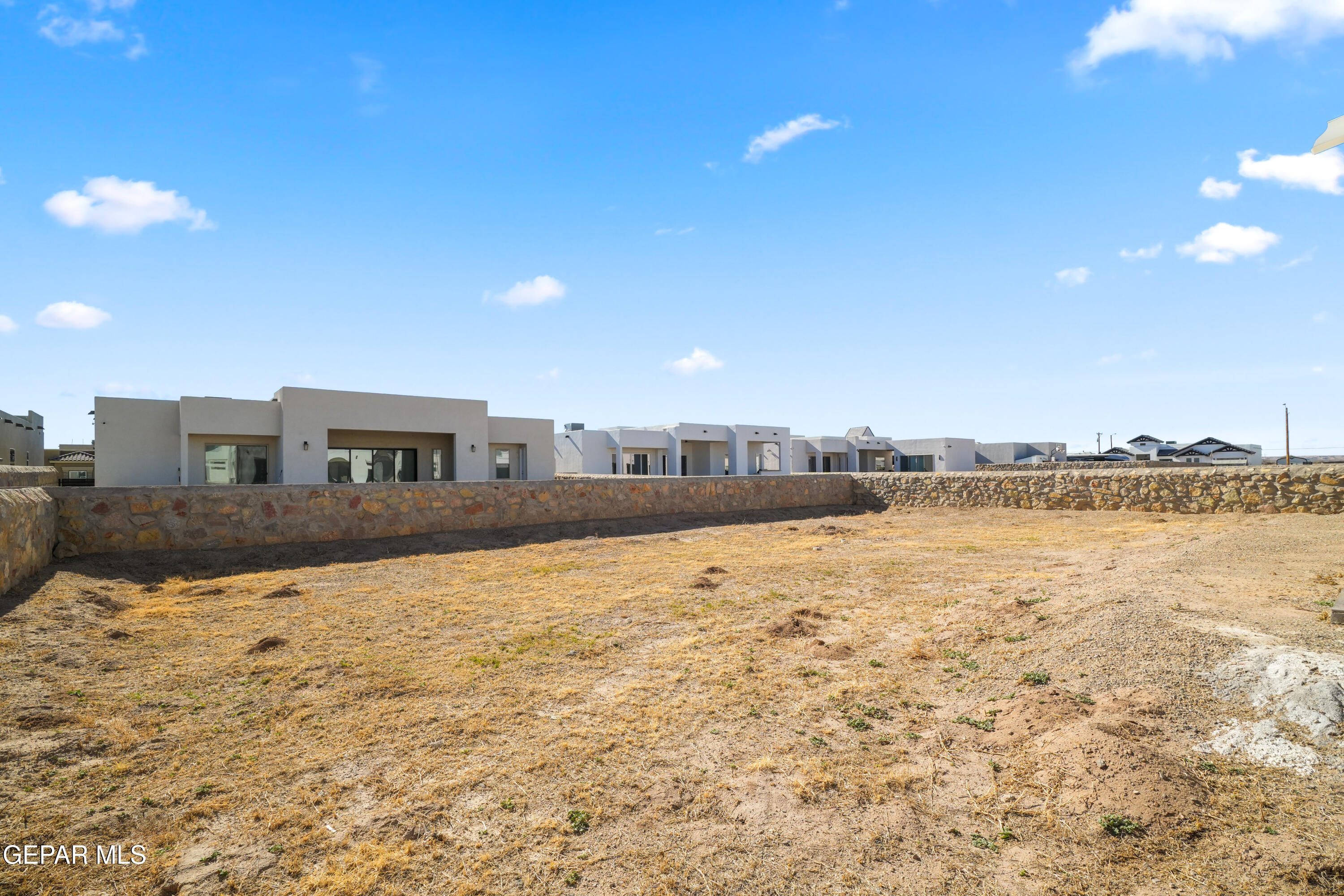 360 Rio De Jazmin Circle Property Photo 52