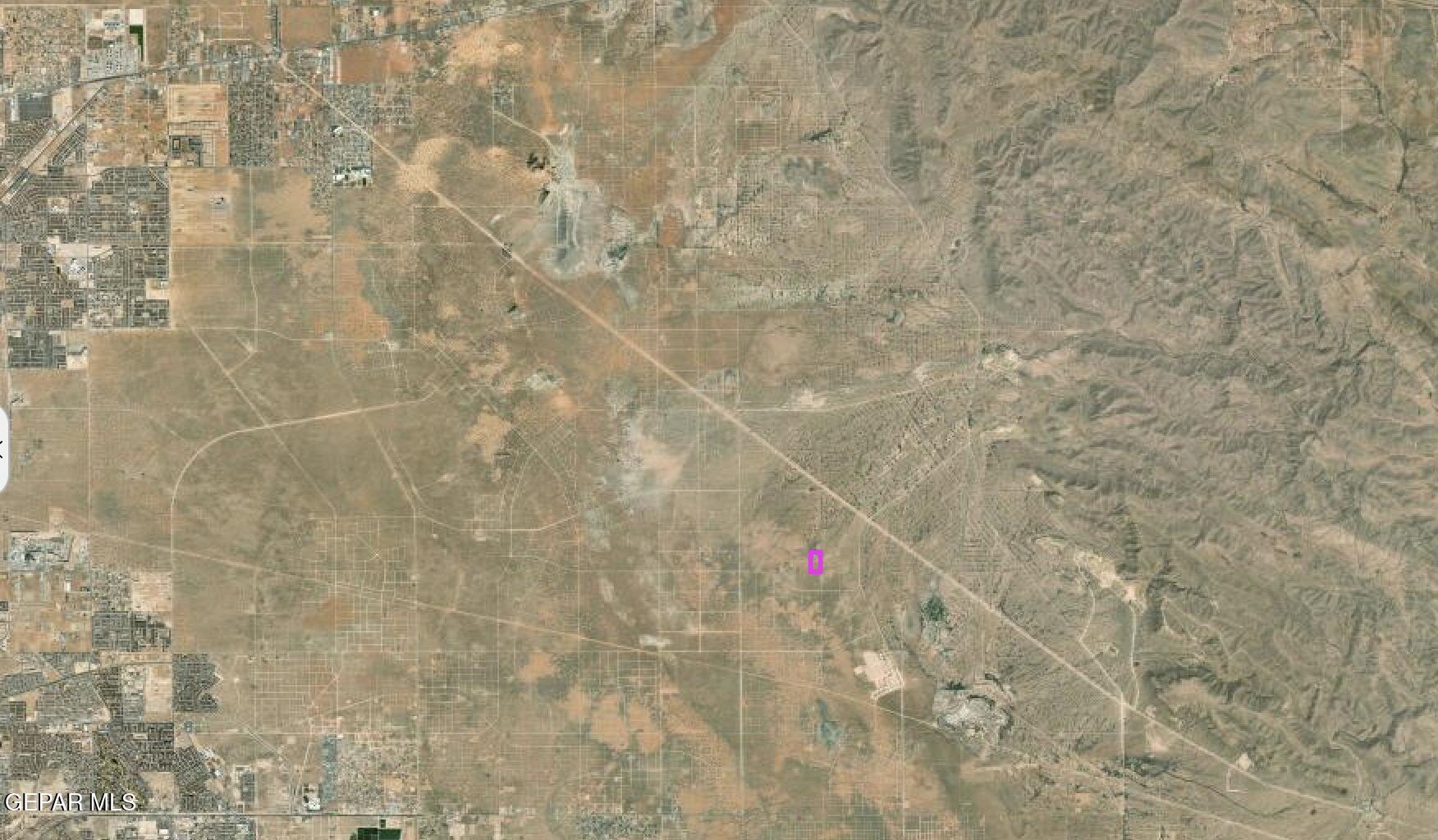 20 Acres Property Photo 3