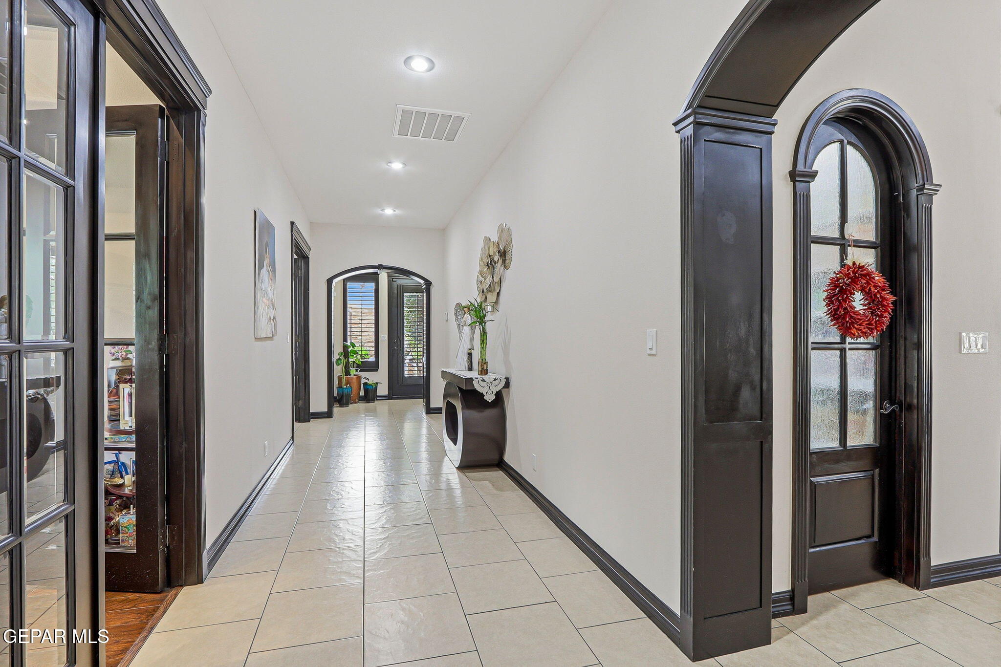 4500 Honey Willow Way Property Photo 10