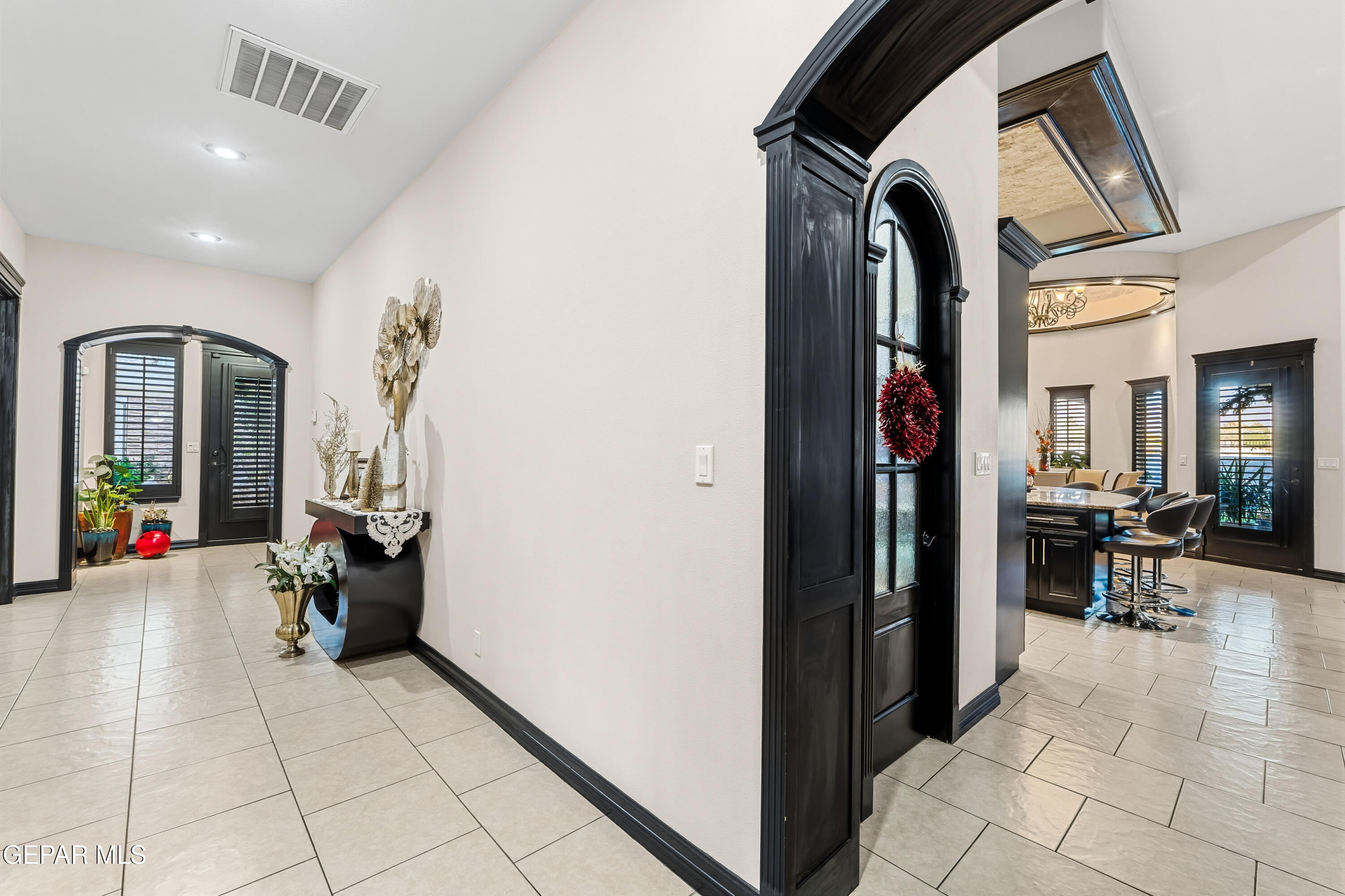4500 Honey Willow Way Property Photo 11