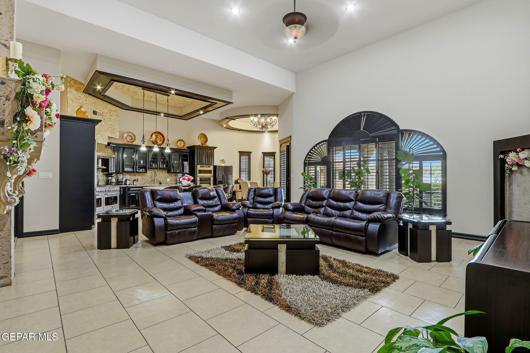 4500 Honey Willow Way Property Photo 12