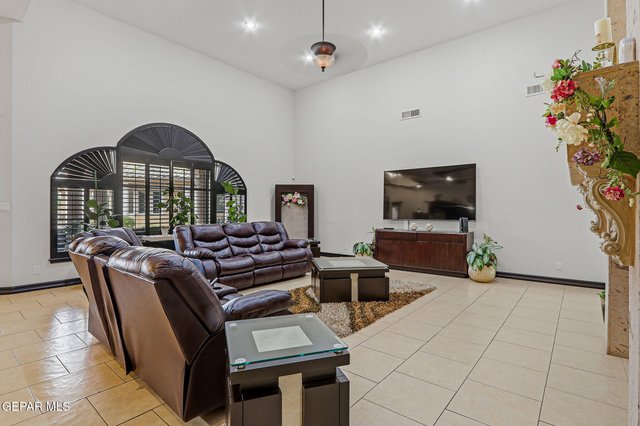 4500 Honey Willow Way Property Photo 13