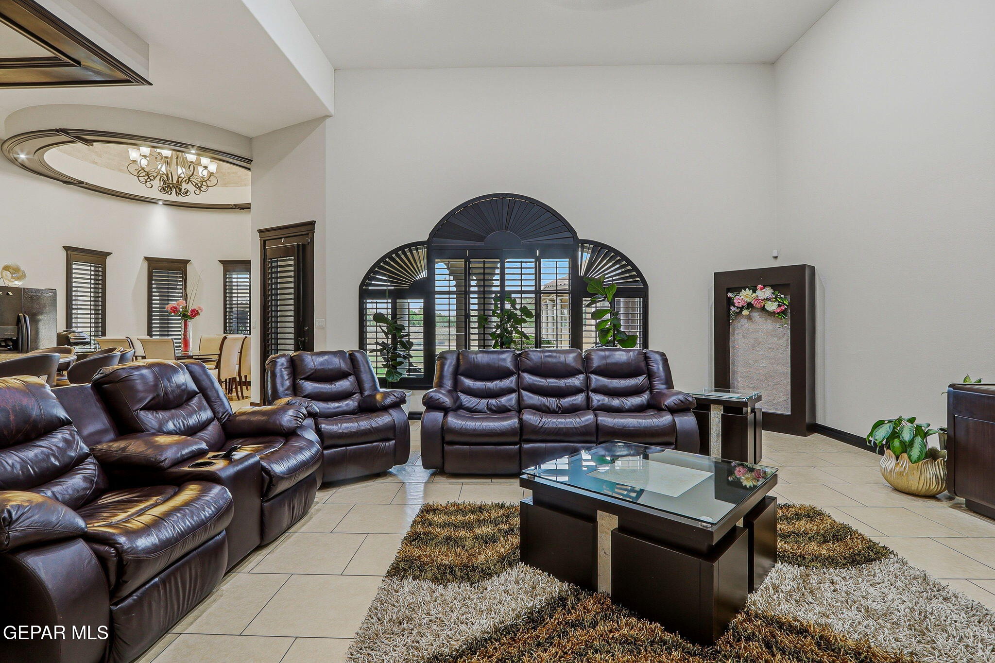 4500 Honey Willow Way Property Photo 14