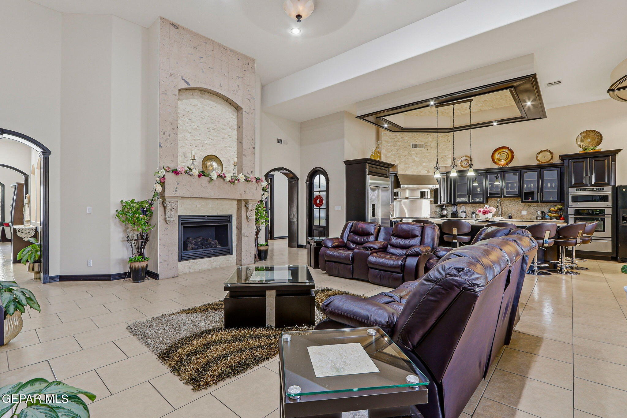 4500 Honey Willow Way Property Photo 15