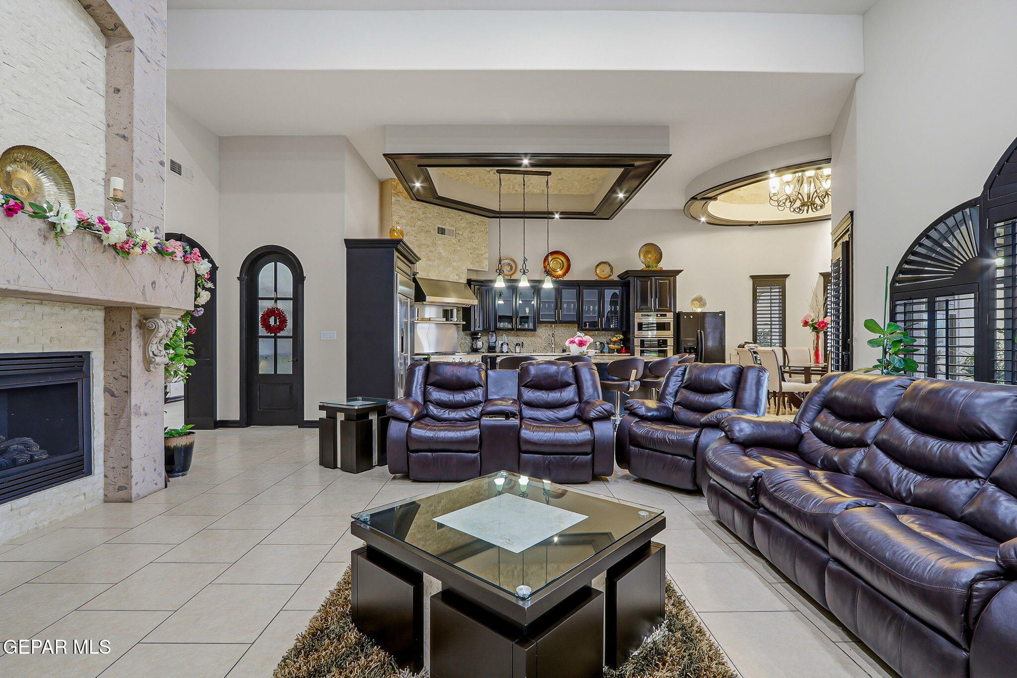 4500 Honey Willow Way Property Photo 17