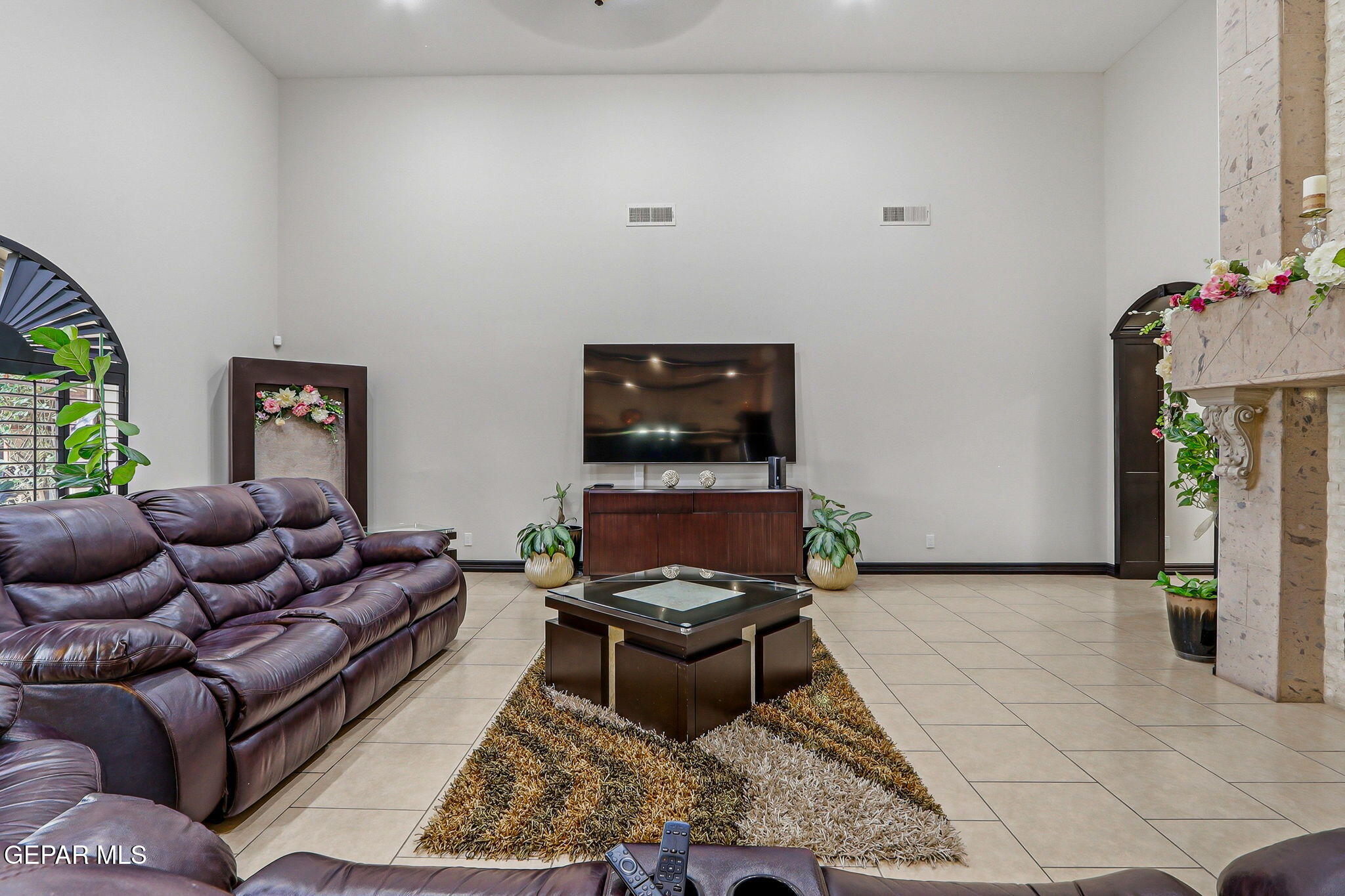 4500 Honey Willow Way Property Photo 18
