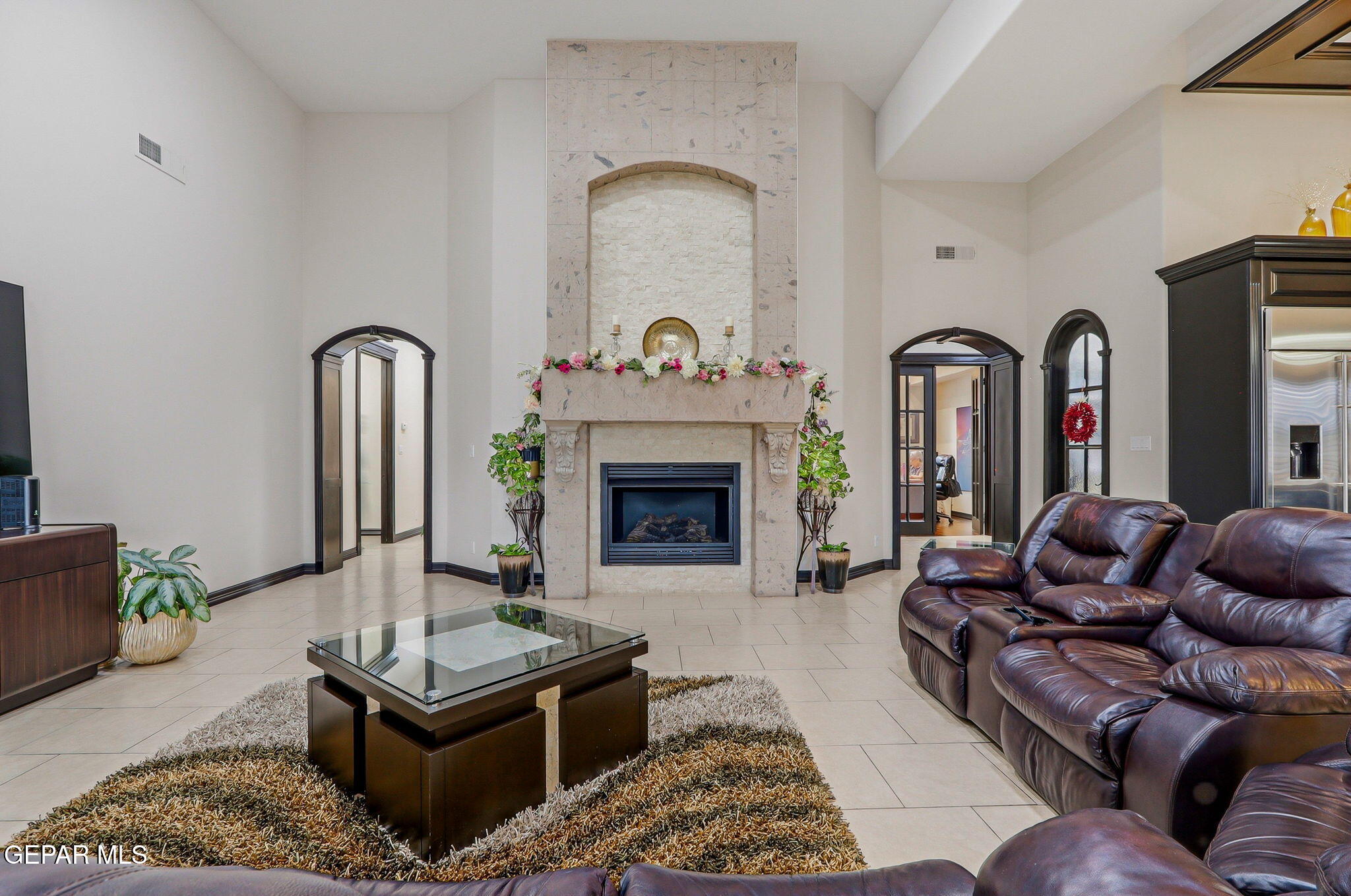 4500 Honey Willow Way Property Photo 19