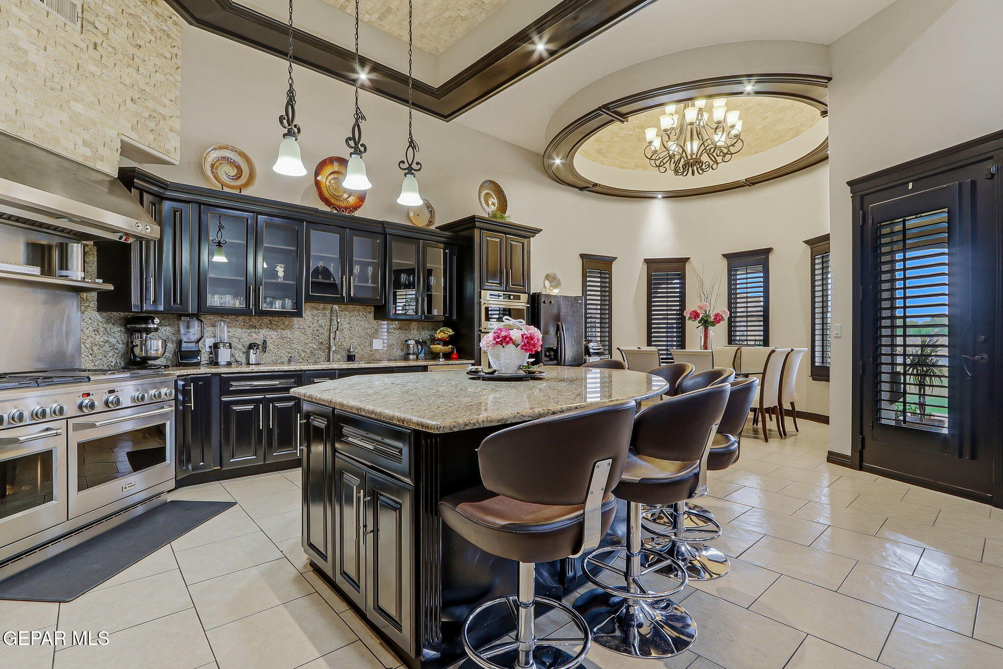 4500 Honey Willow Way Property Photo 20