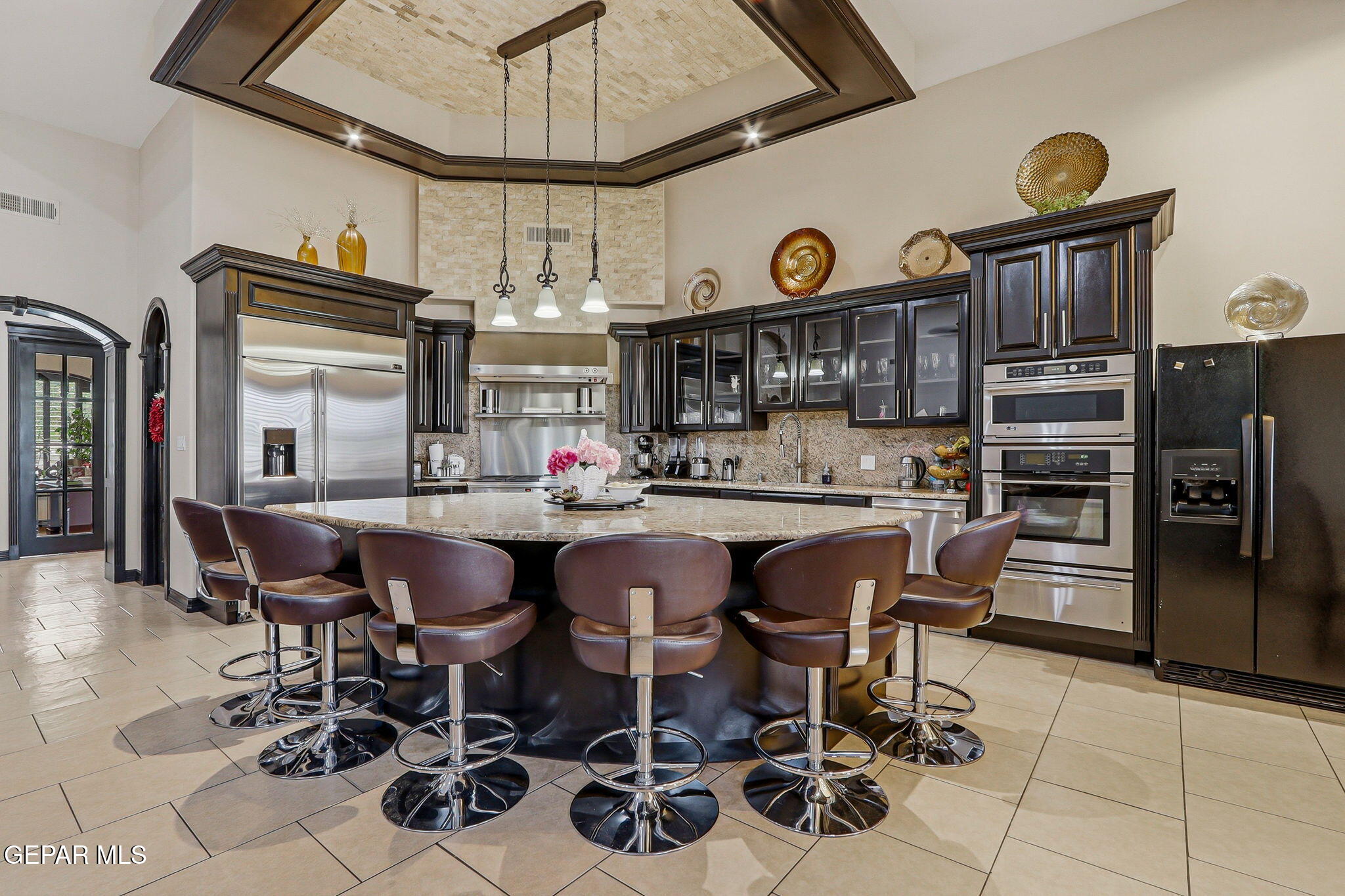 4500 Honey Willow Way Property Photo 21
