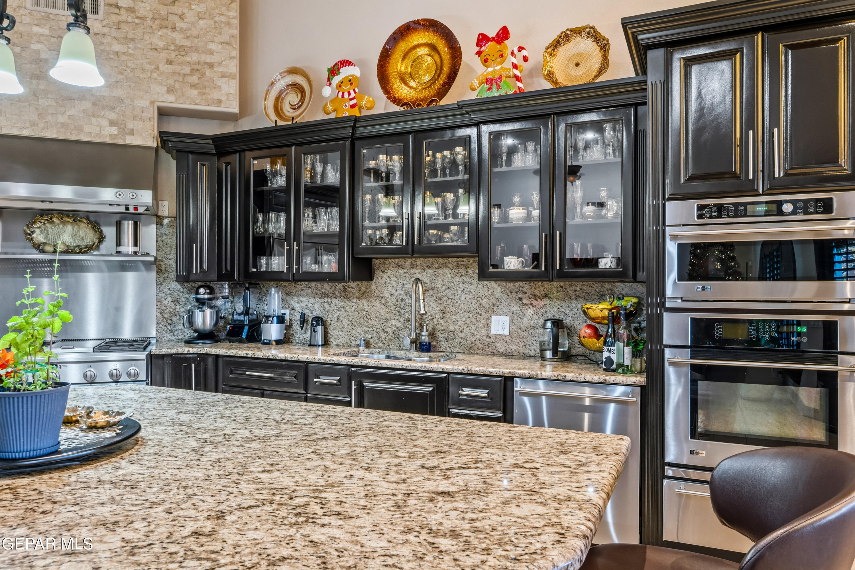 4500 Honey Willow Way Property Photo 25