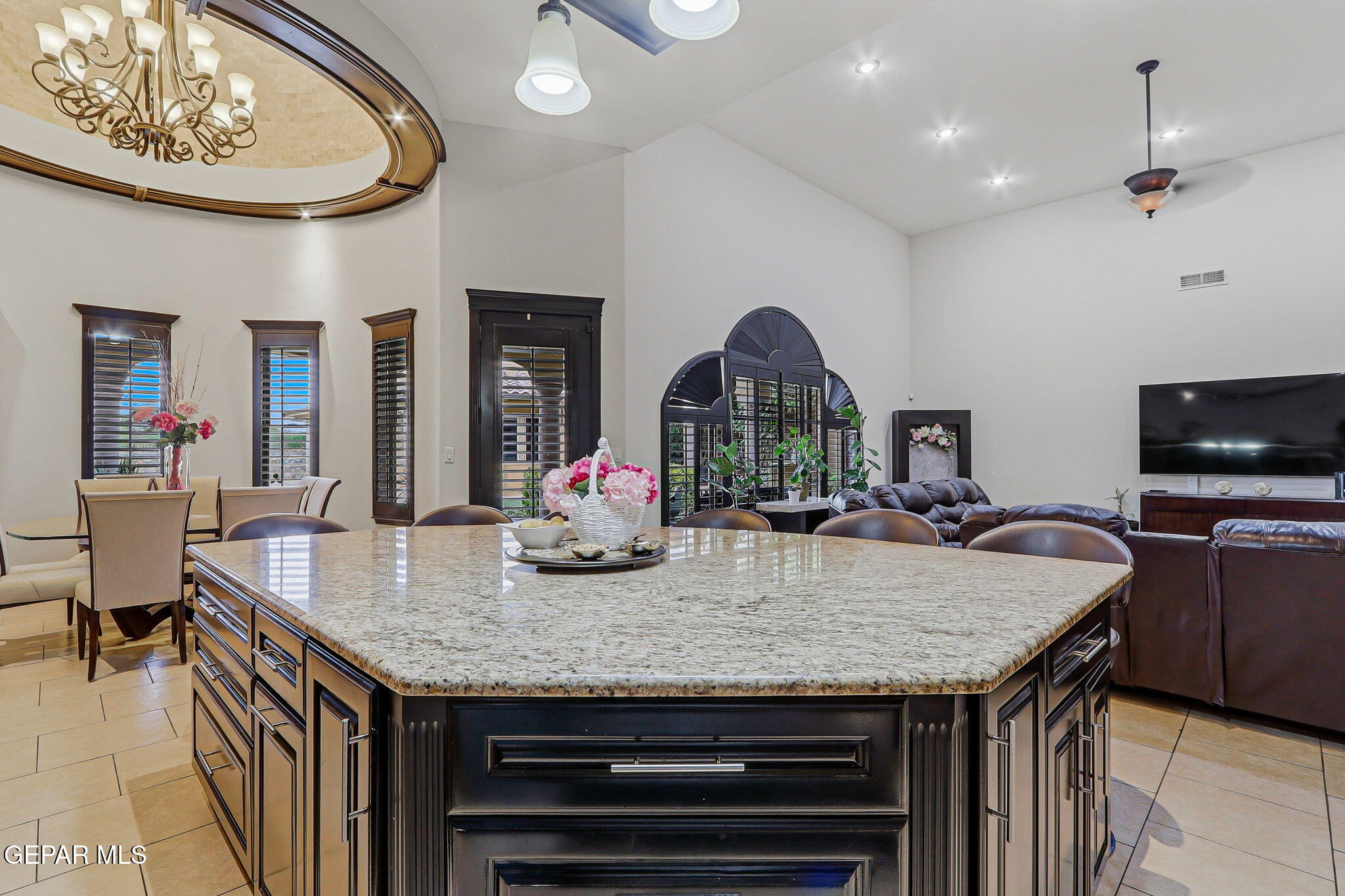 4500 Honey Willow Way Property Photo 27