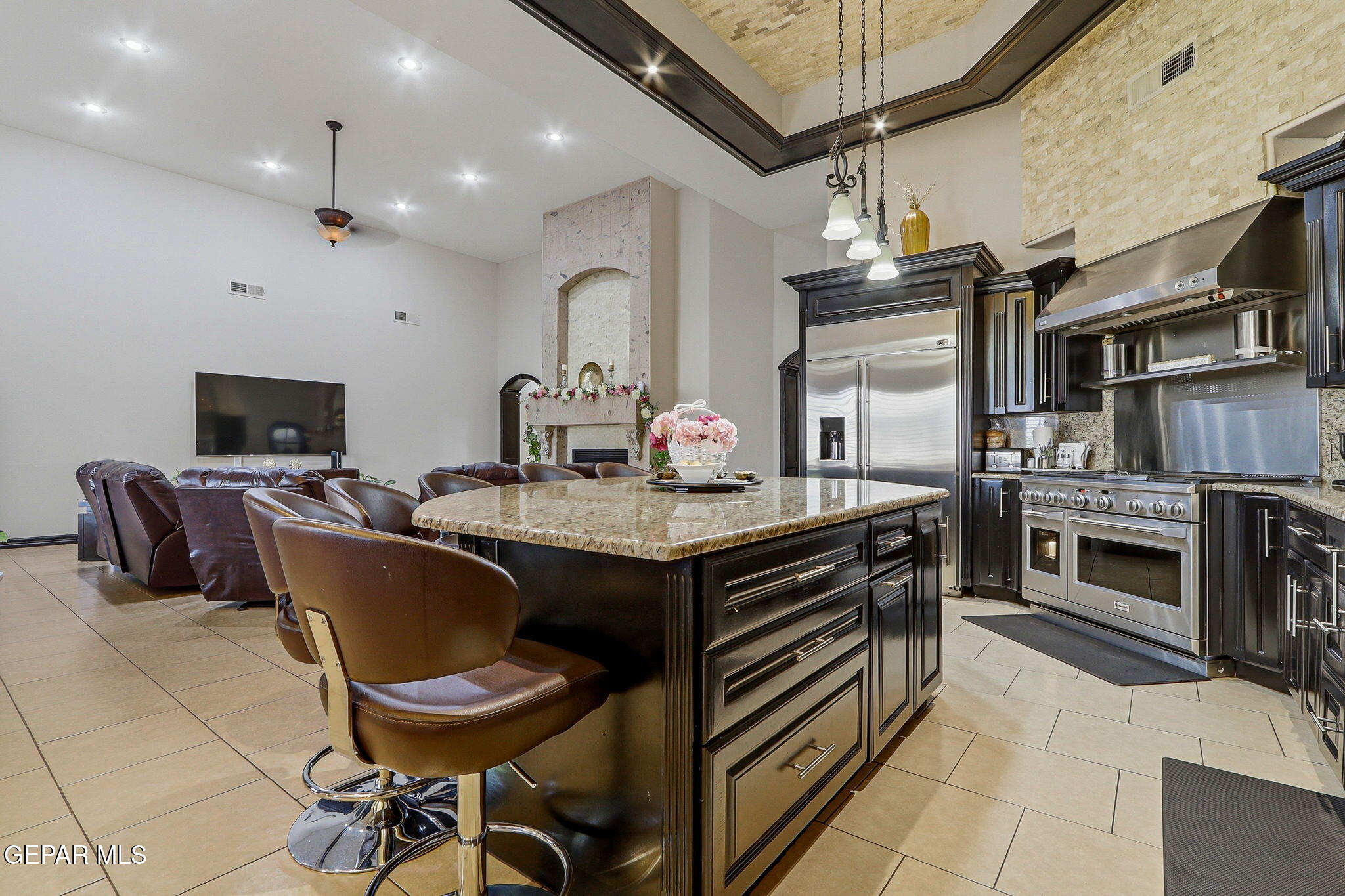 4500 Honey Willow Way Property Photo 29