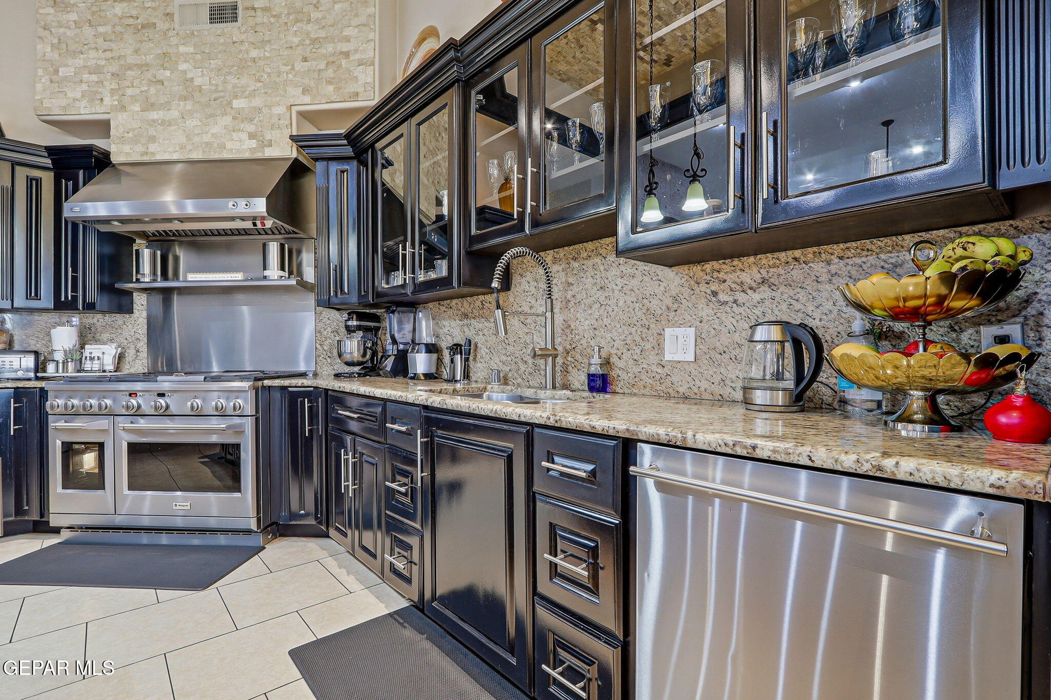 4500 Honey Willow Way Property Photo 30