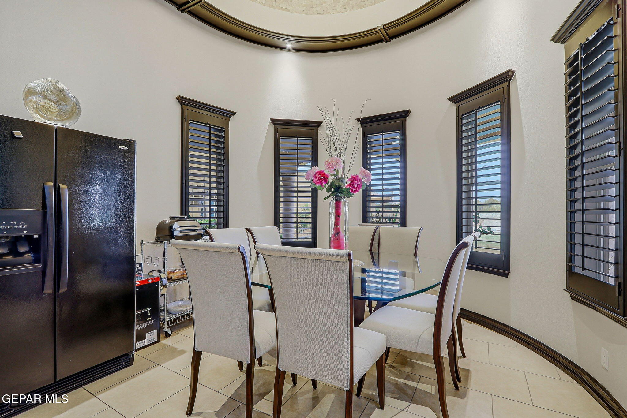 4500 Honey Willow Way Property Photo 32